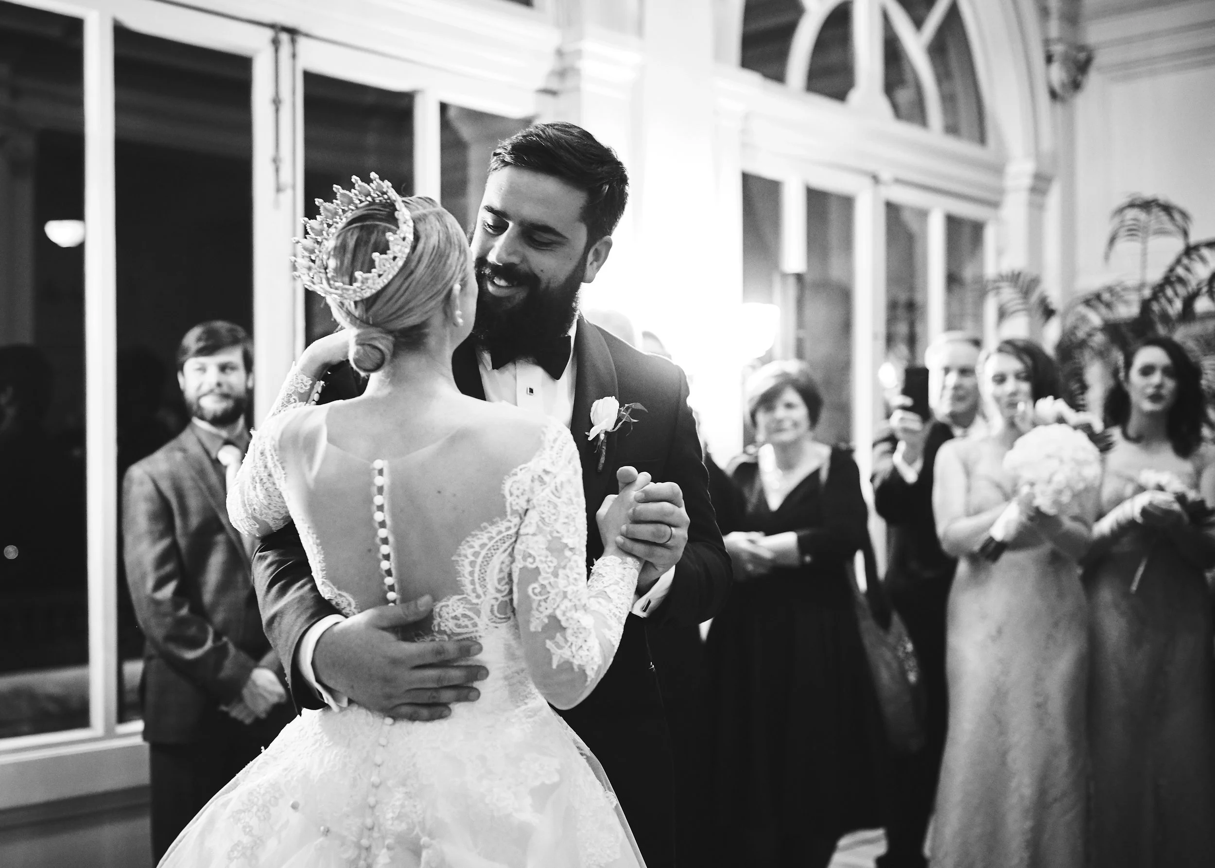 171111_Chris&Quinn_Wedding_0869.jpg