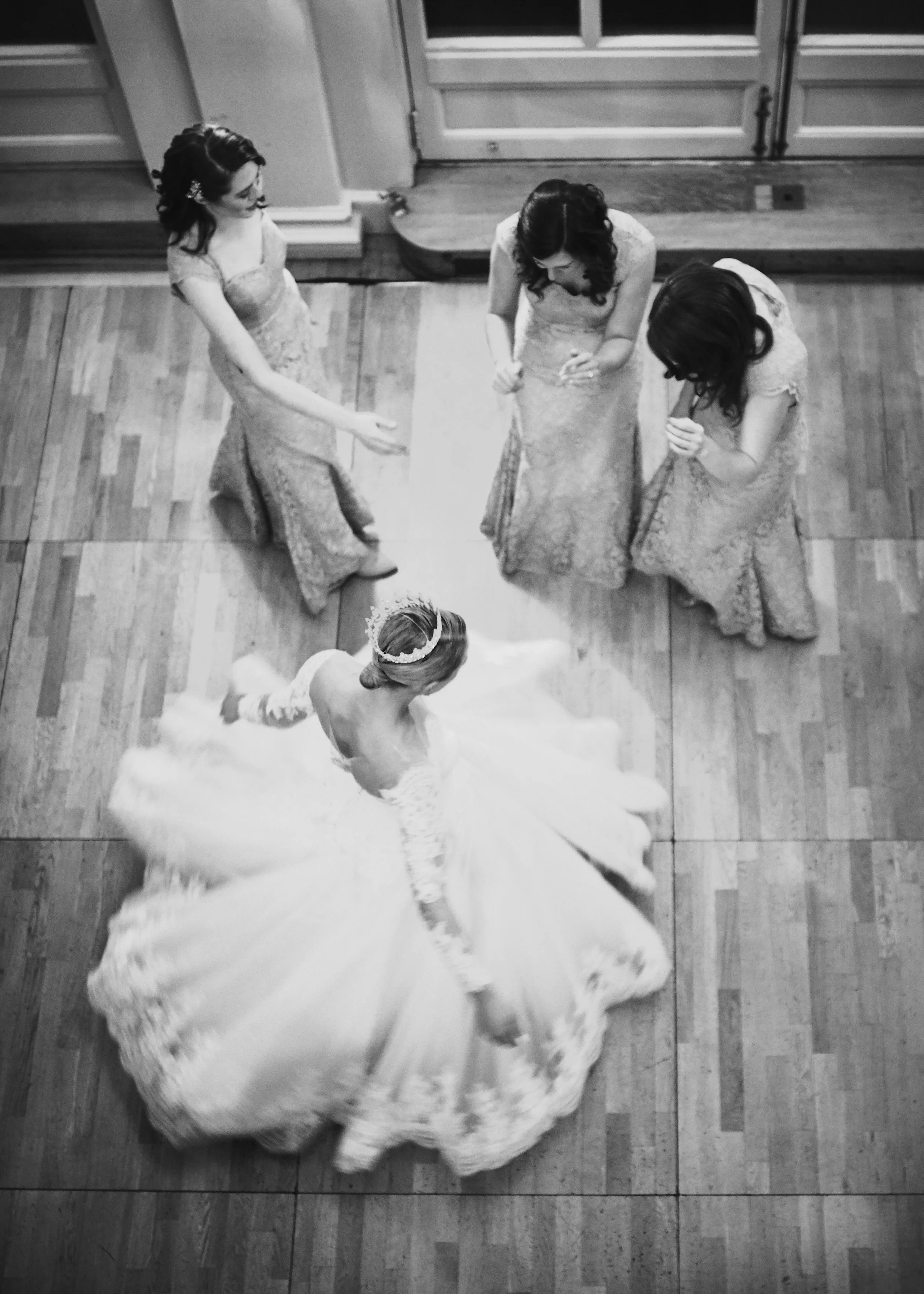 171111_Chris&Quinn_Wedding_1001.jpg