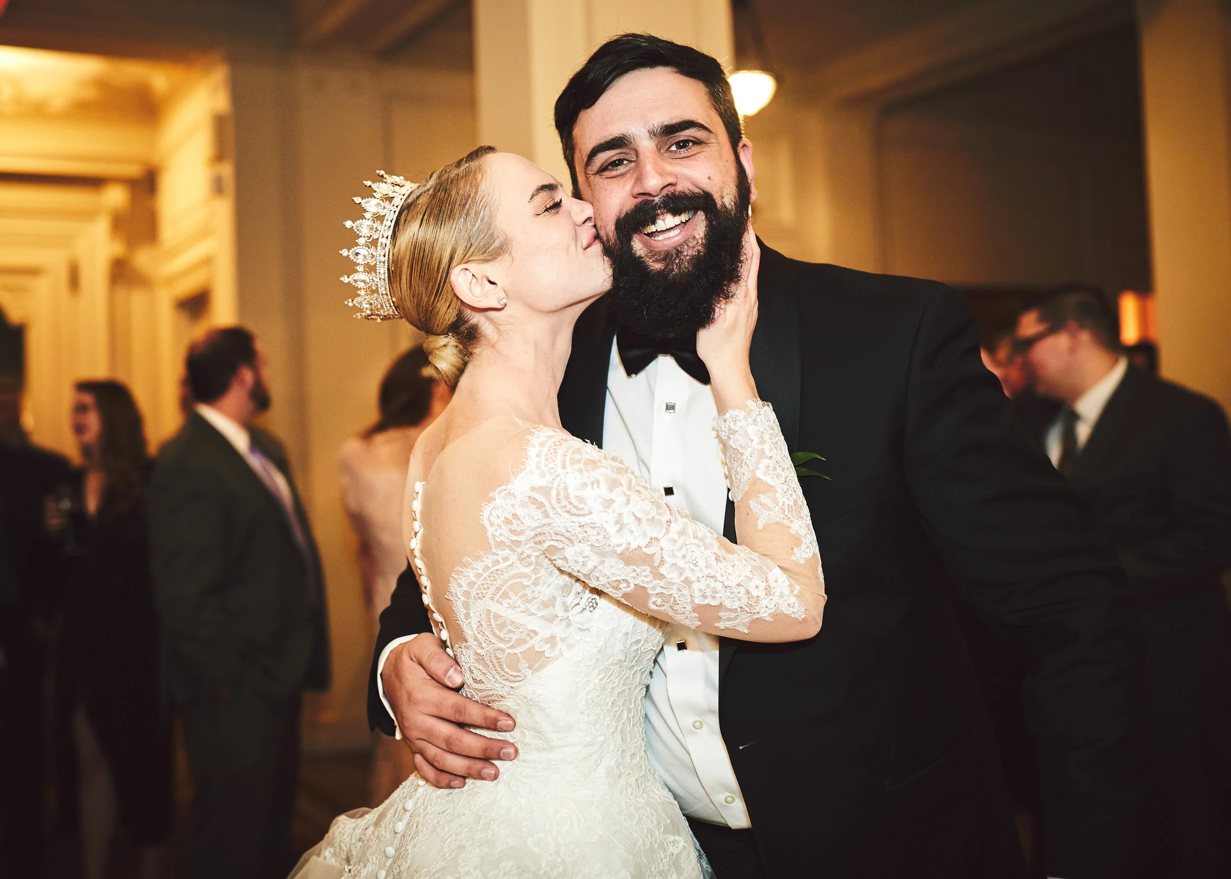 171111_Chris&Quinn_Wedding_1037.jpg