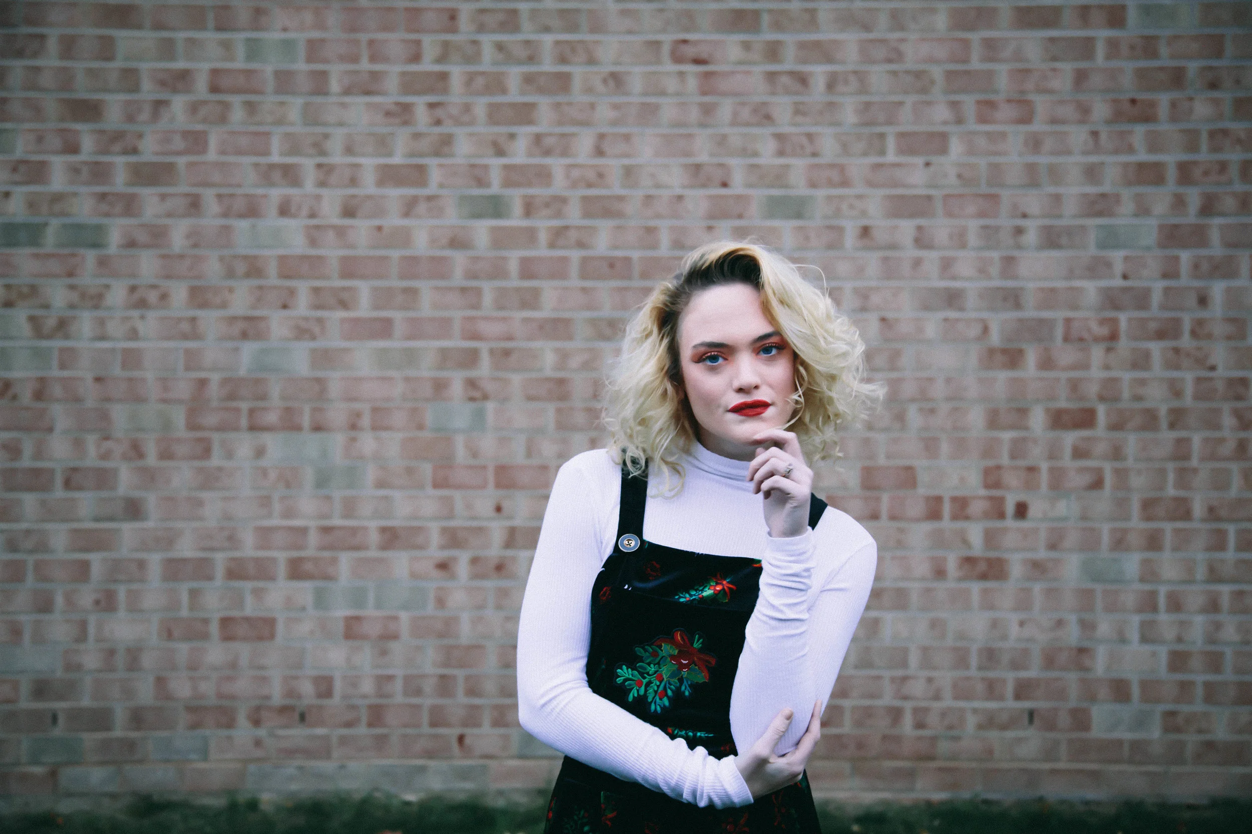 EDIT (11 of 25).jpg