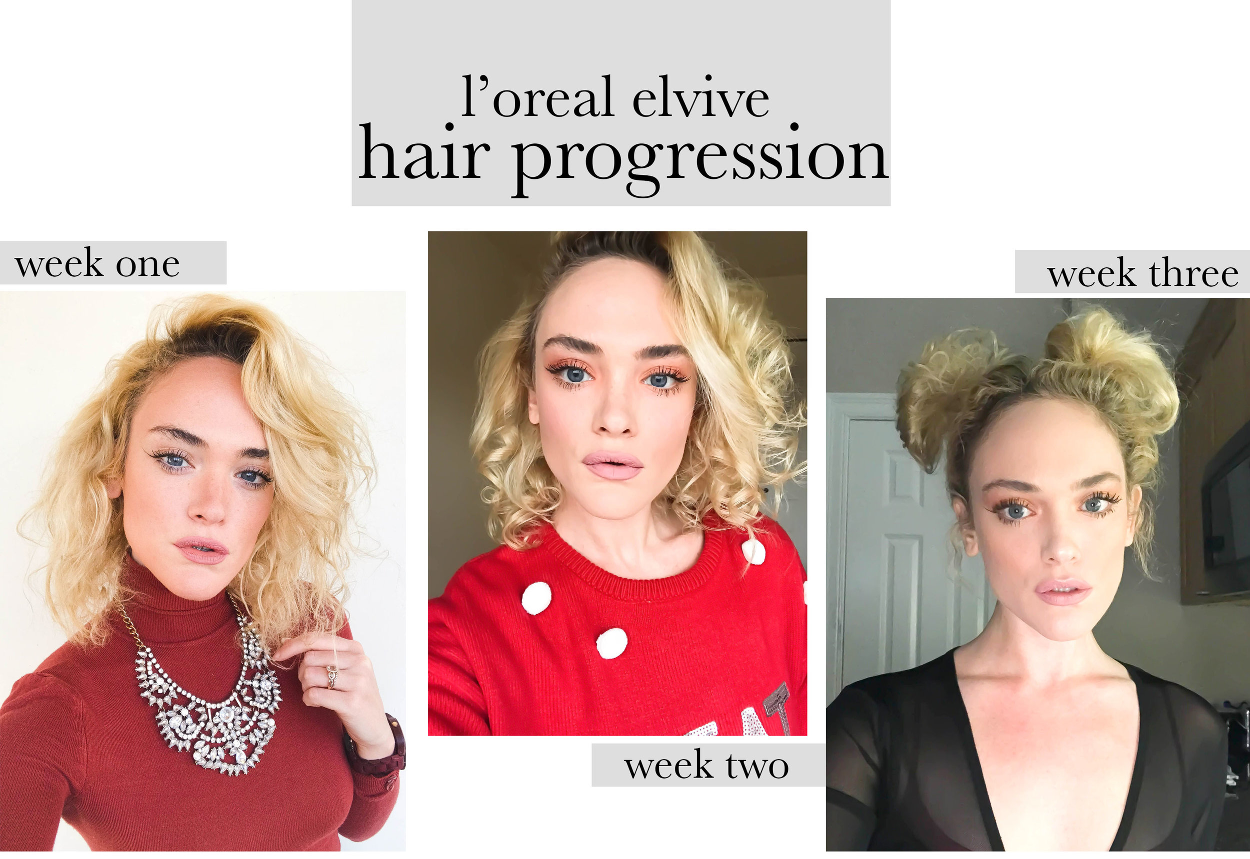 Try it Tues_L'Oreal Elvive.jpg