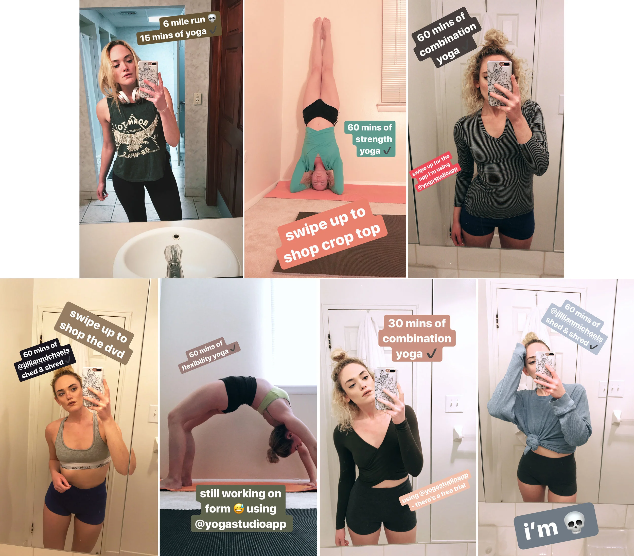 7 Days of Workouts.jpg