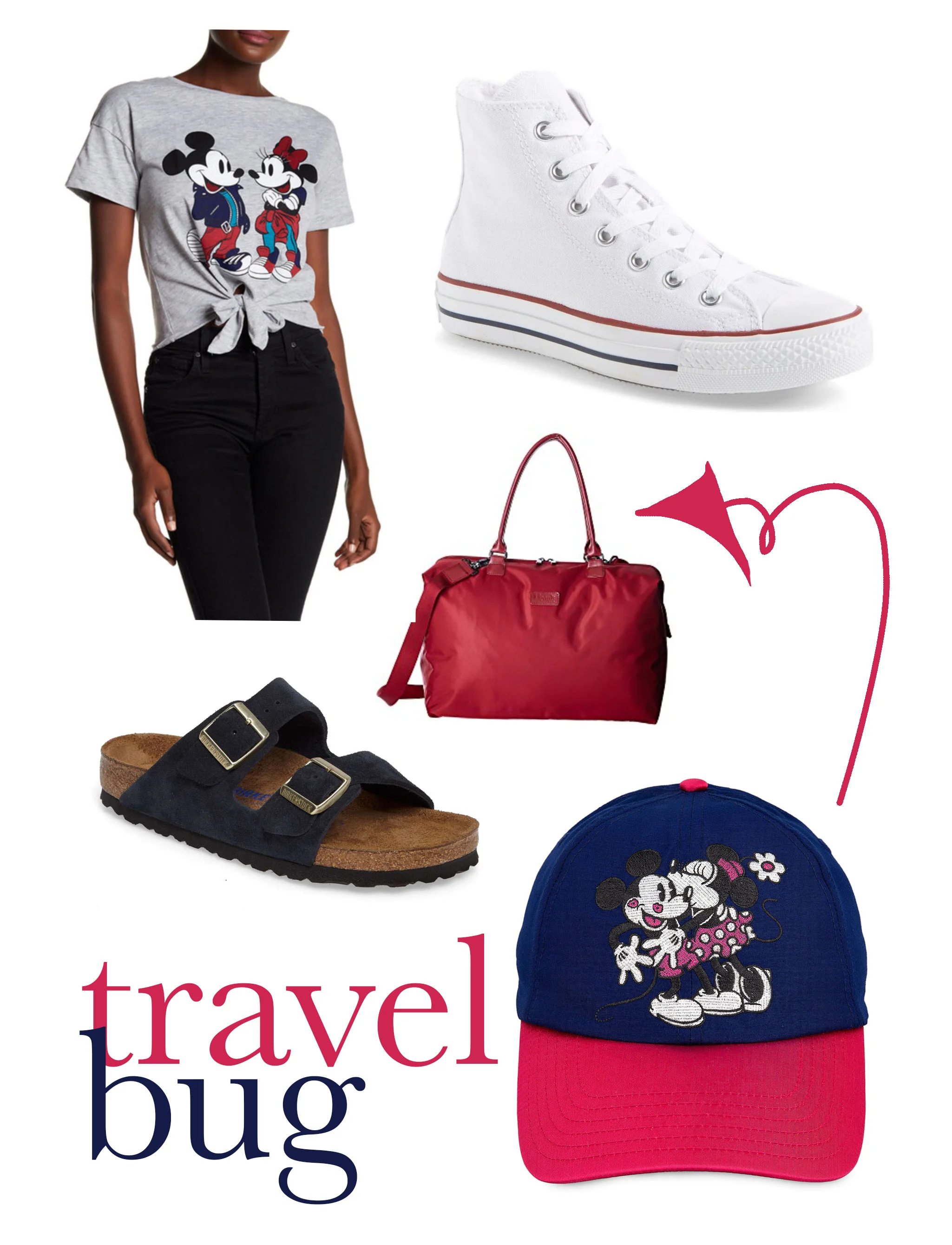 Travel Bug.jpg