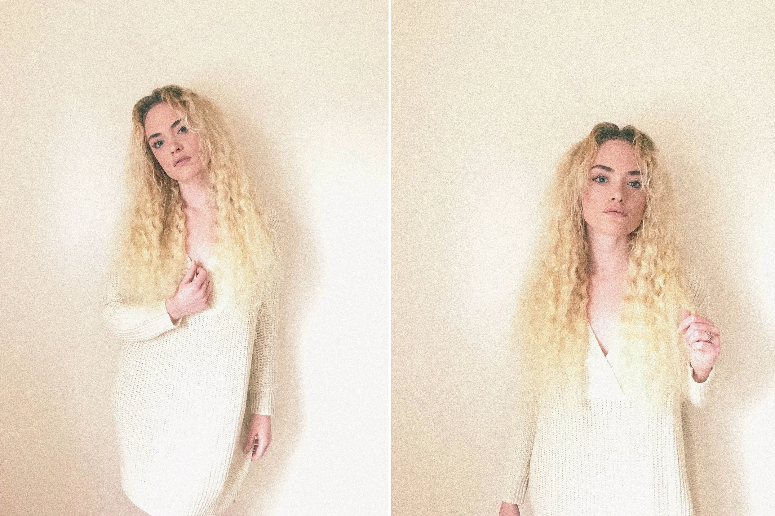 Photographer | Chris Marciano
