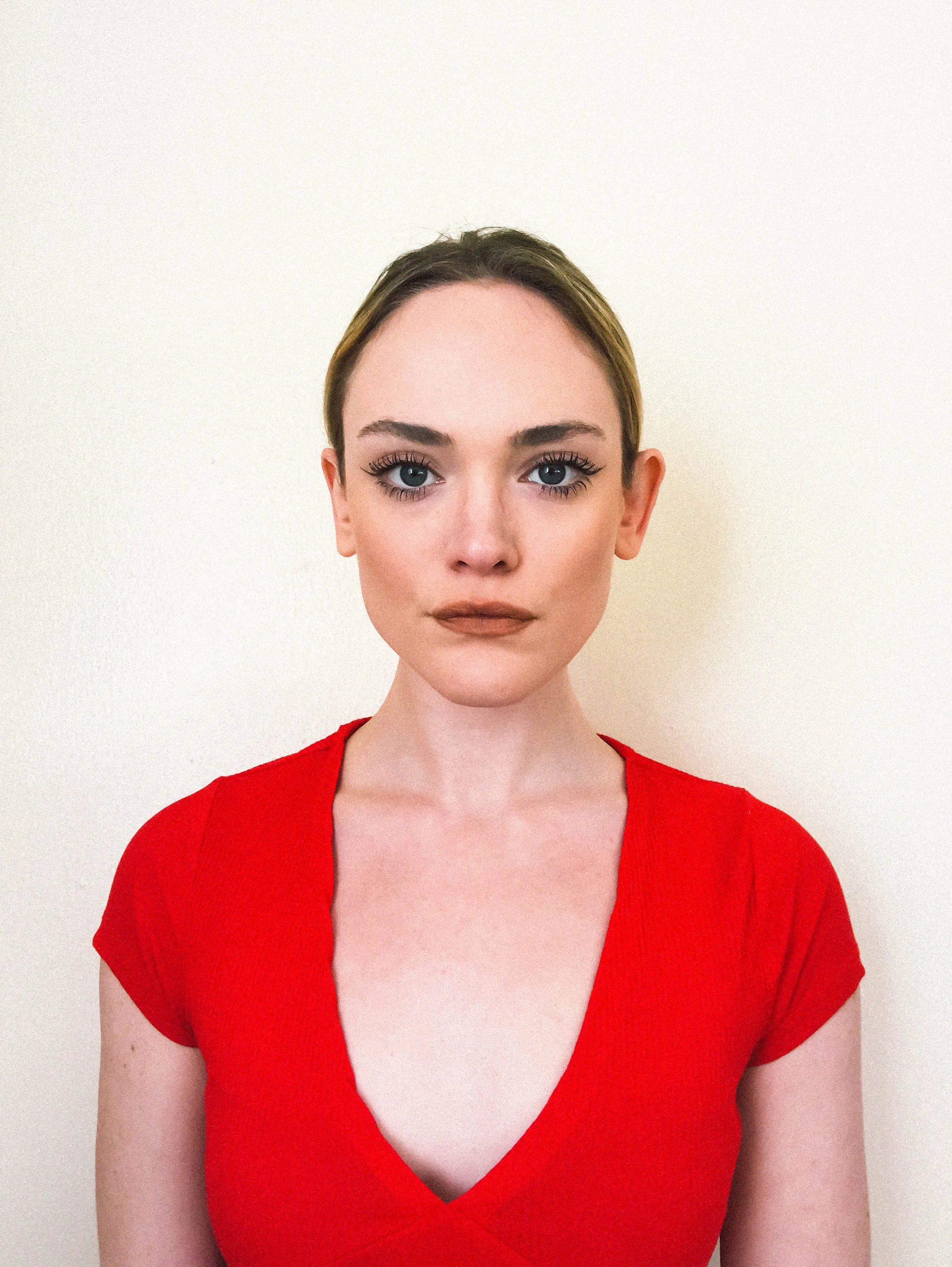 Makeup (1 of 9).jpg