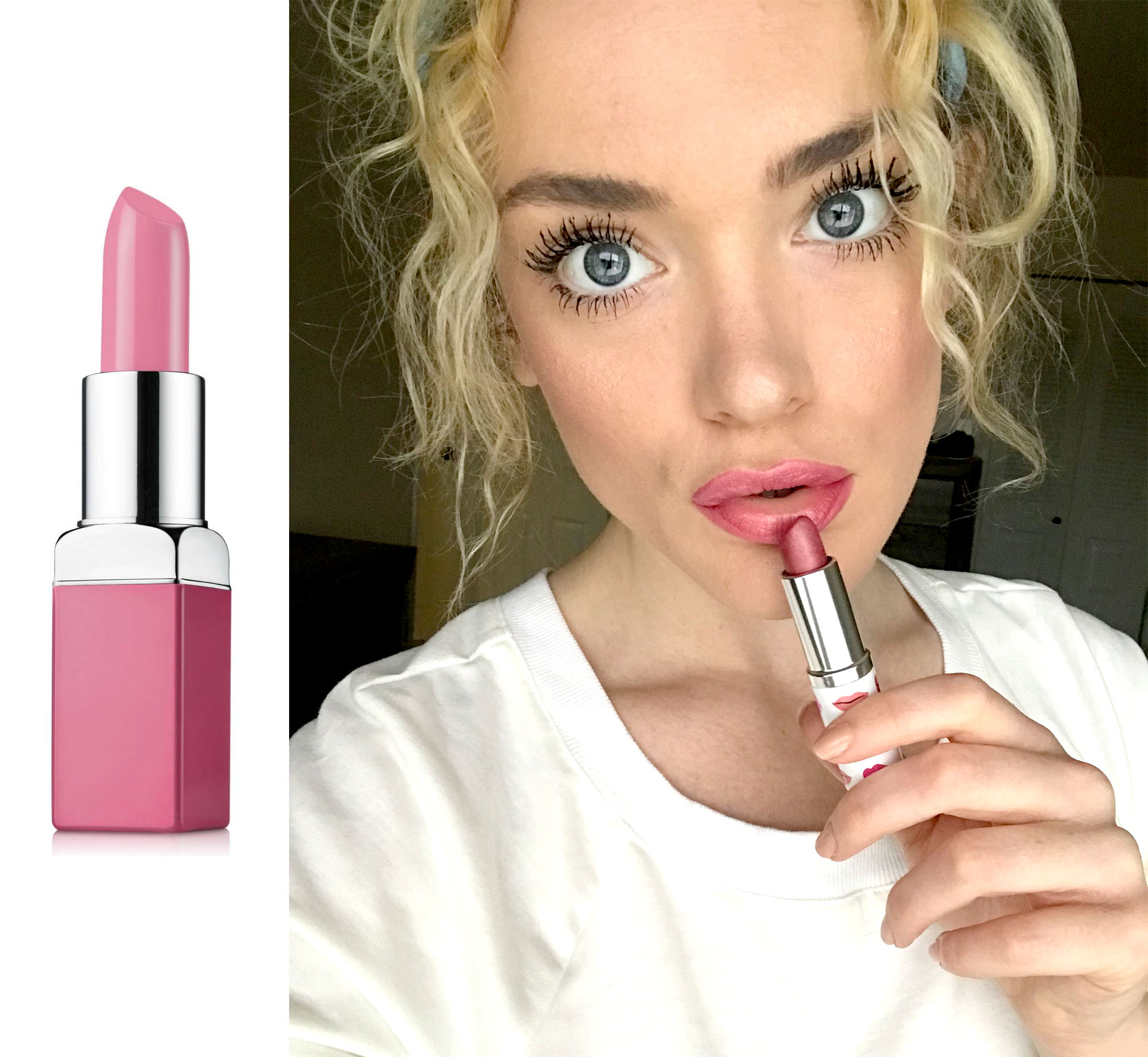 Try it Tues_Clinique Color Pop.jpg