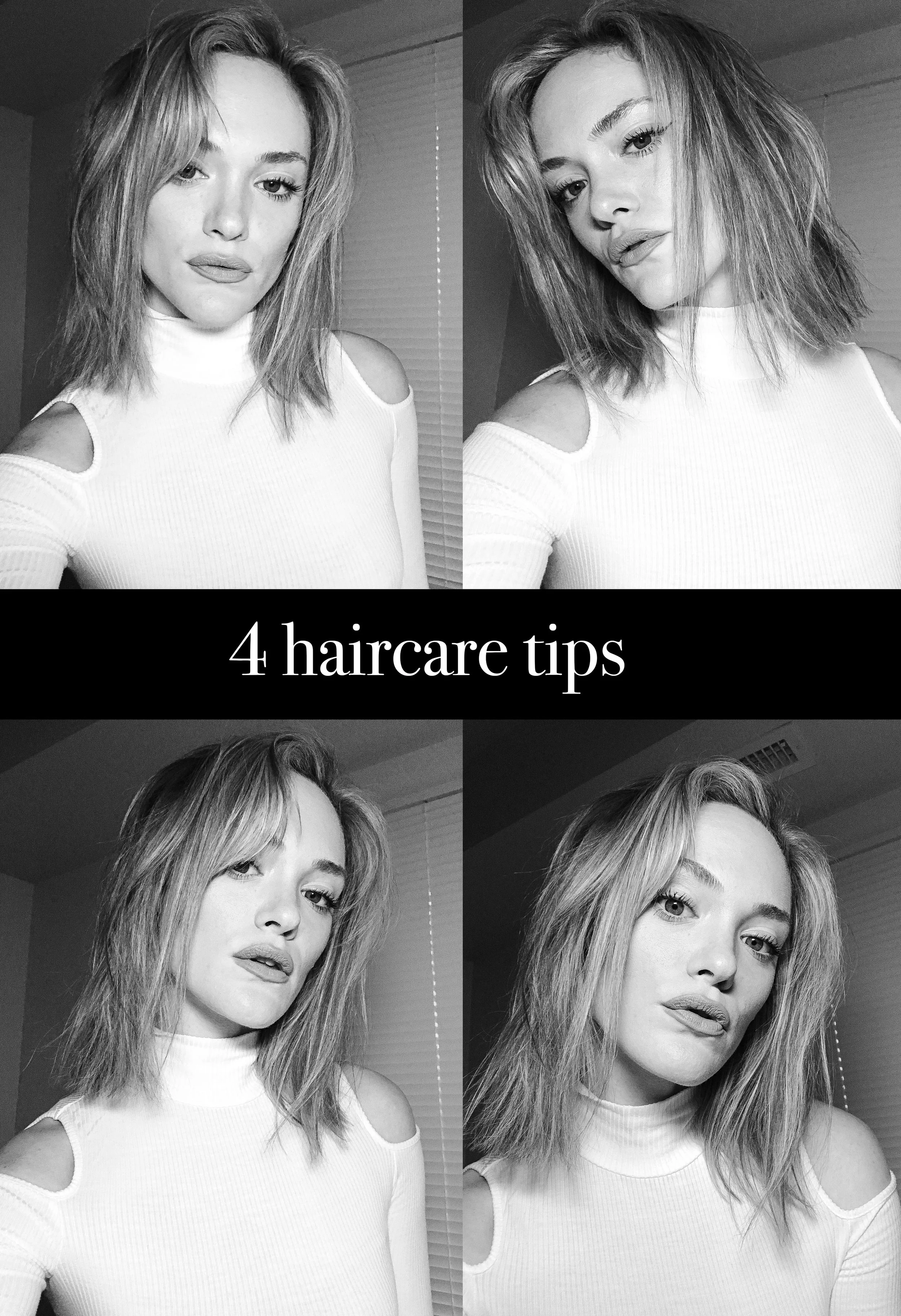 4 Haircare Tips.jpg