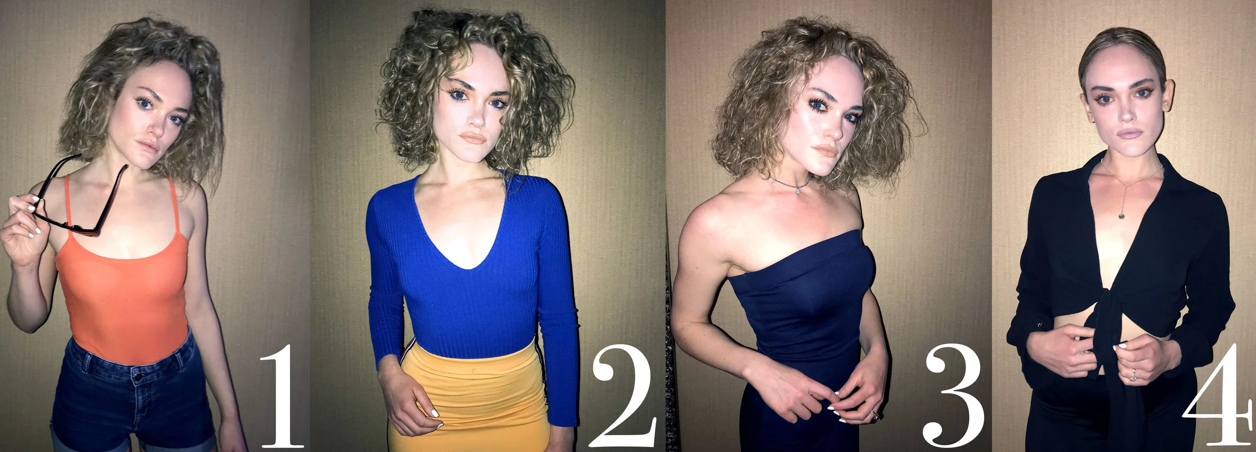 Create Spring Outfit.jpg