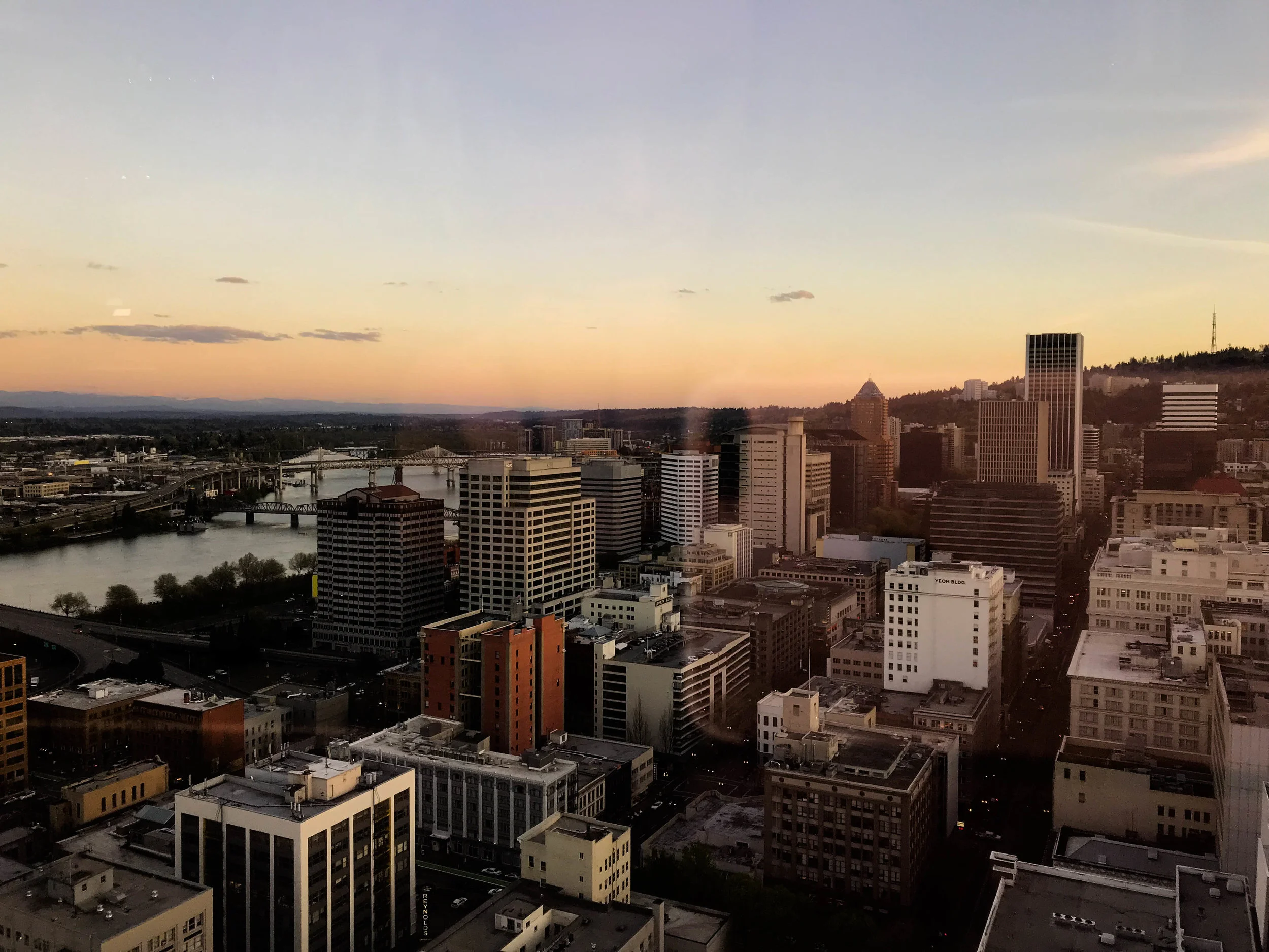 Portland (10 of 14).jpg