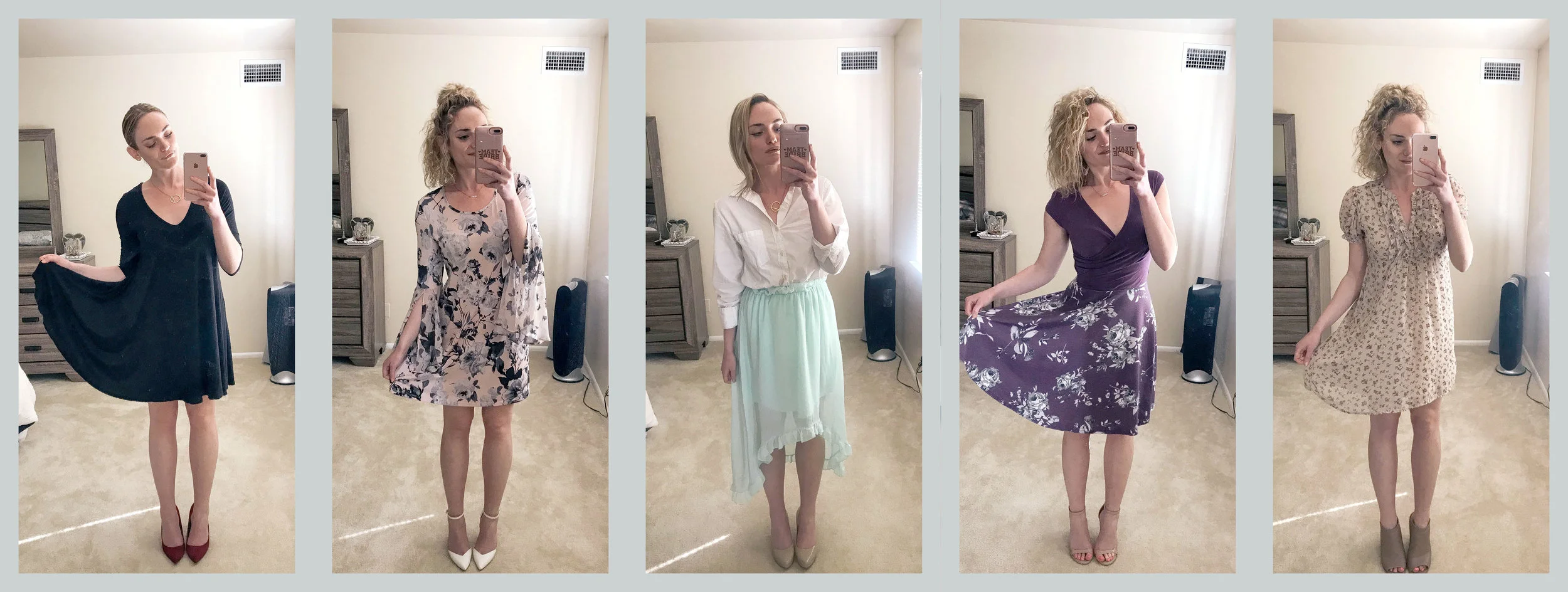 Blog_Workday Wardrobe1.jpg
