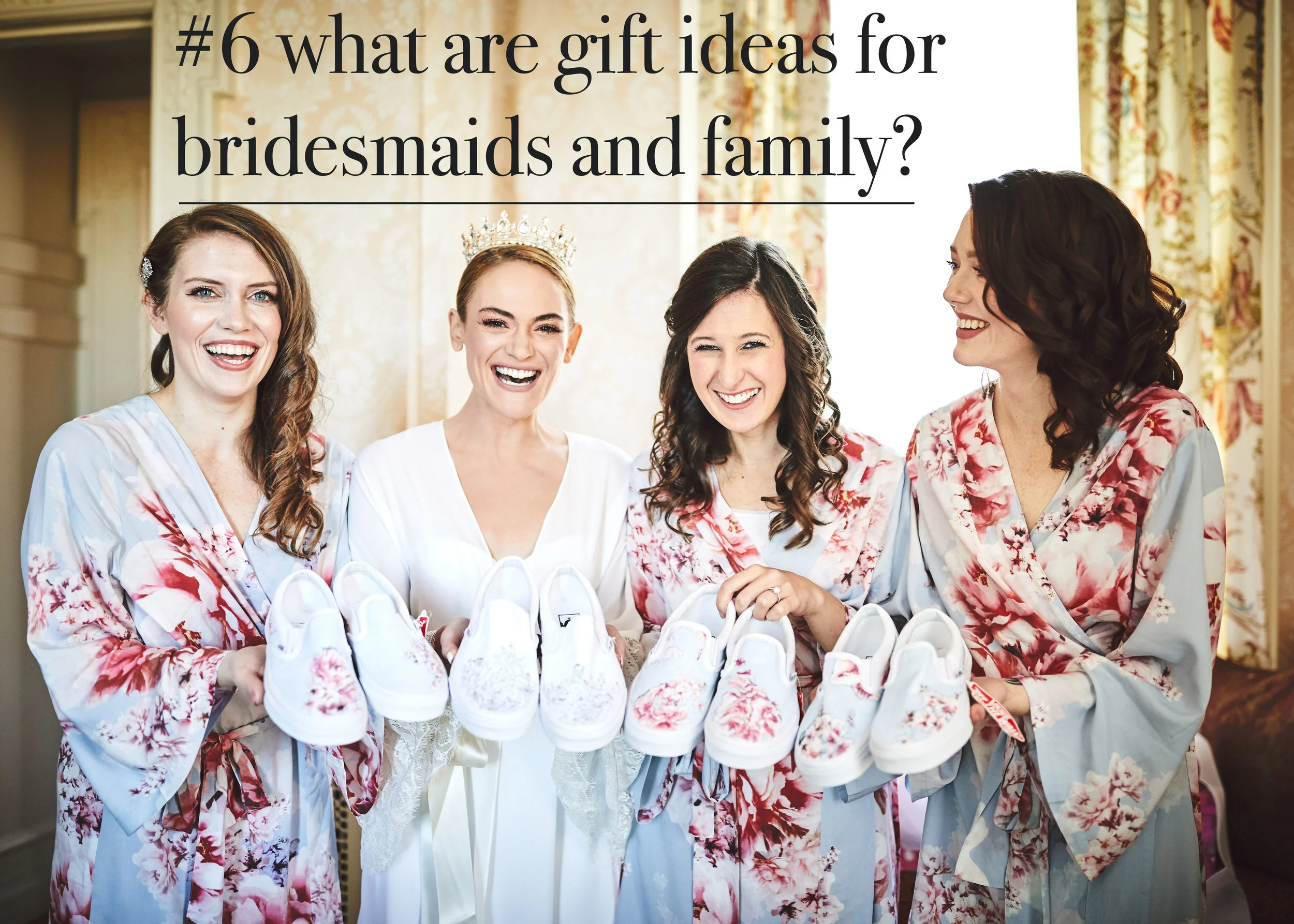 Wedding Tell All_6.jpg