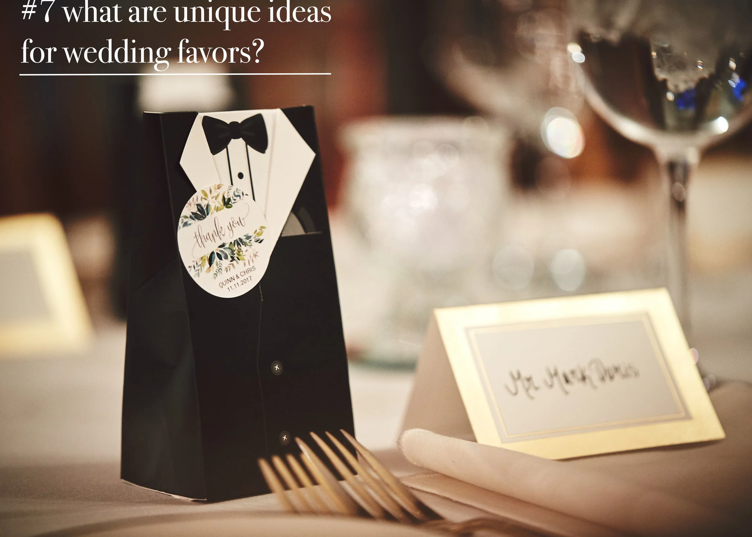 Wedding Tell All_7.jpg