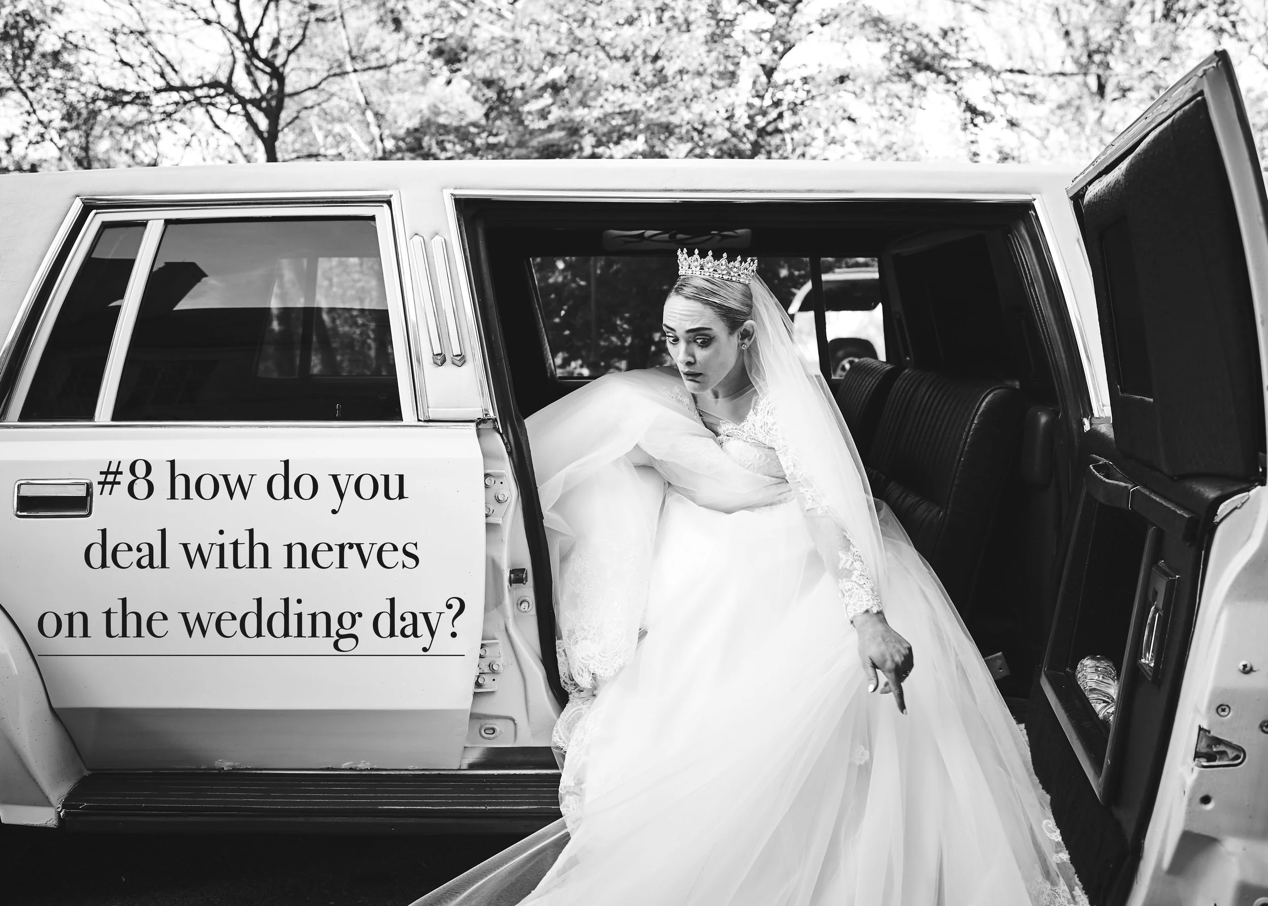 Wedding Tell All_8.jpg