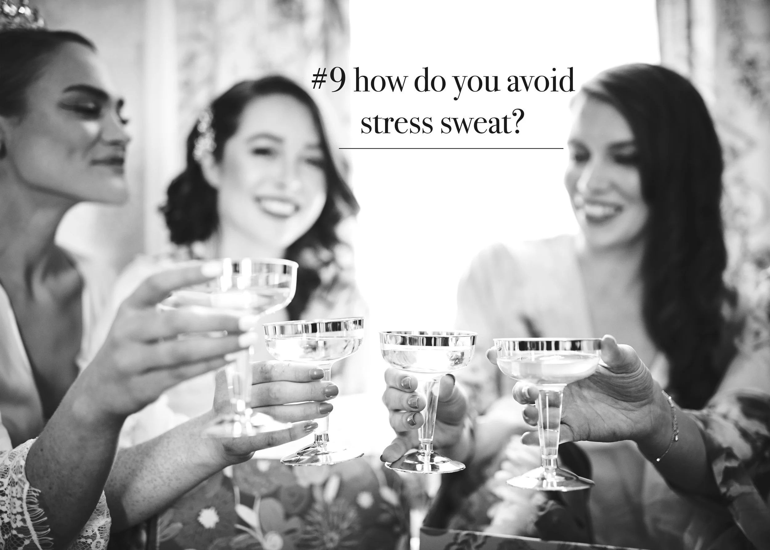 Wedding Tell All_9.jpg