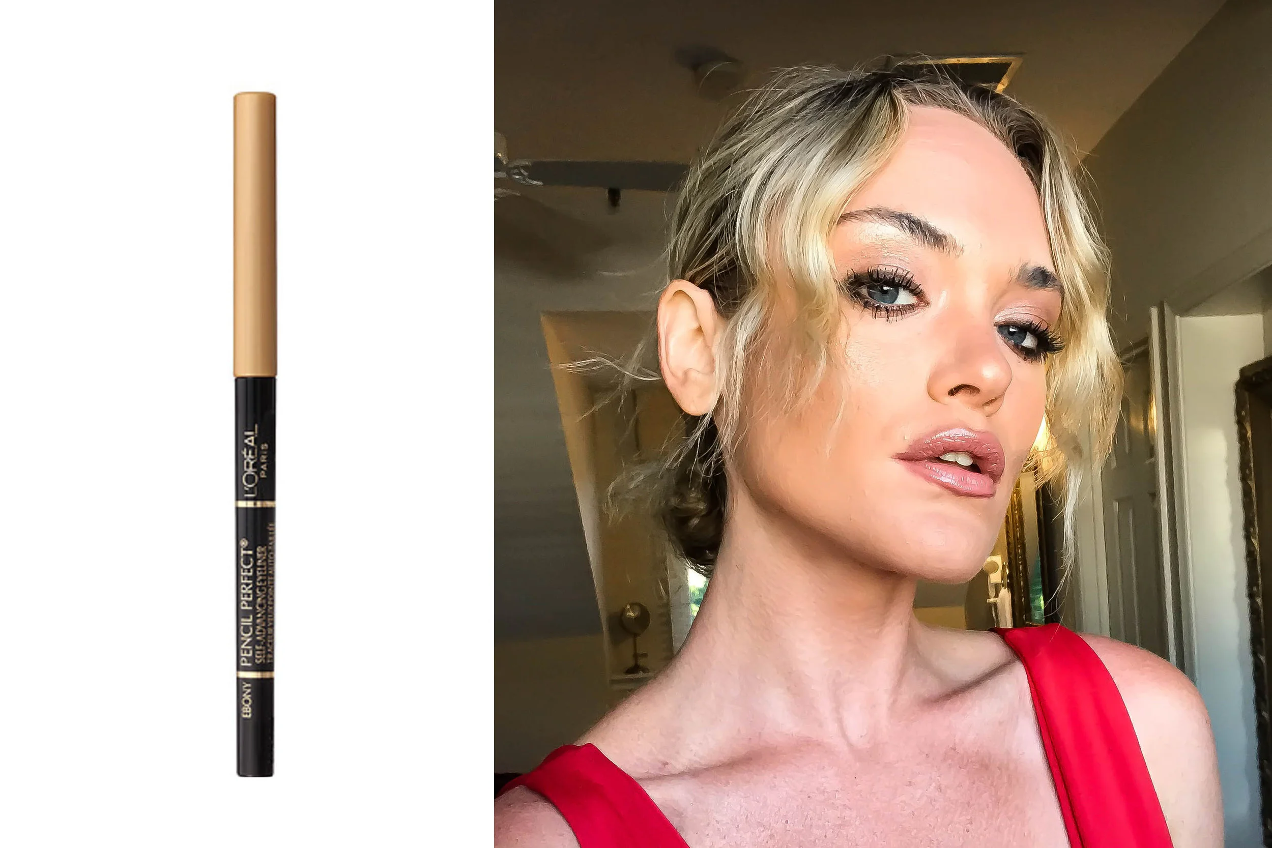Try it Tues_L'Oreal Pencil Perfect.jpg