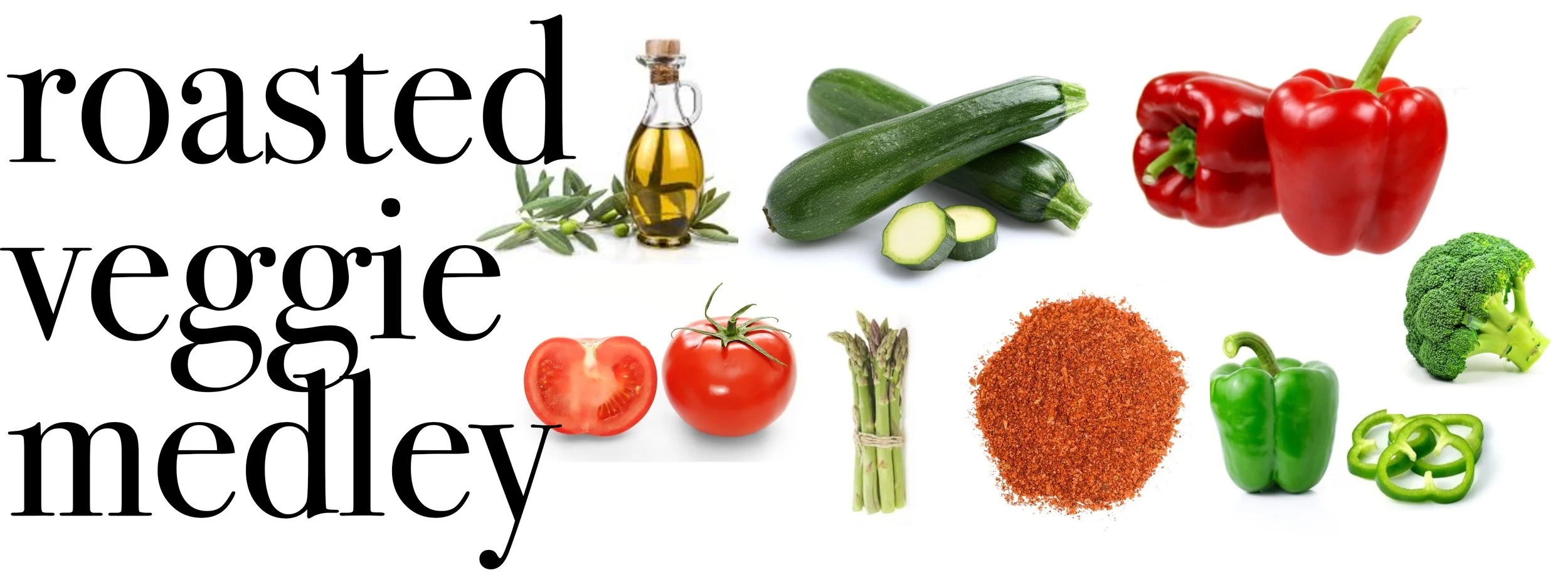 Roasted Veggie Medley.jpg