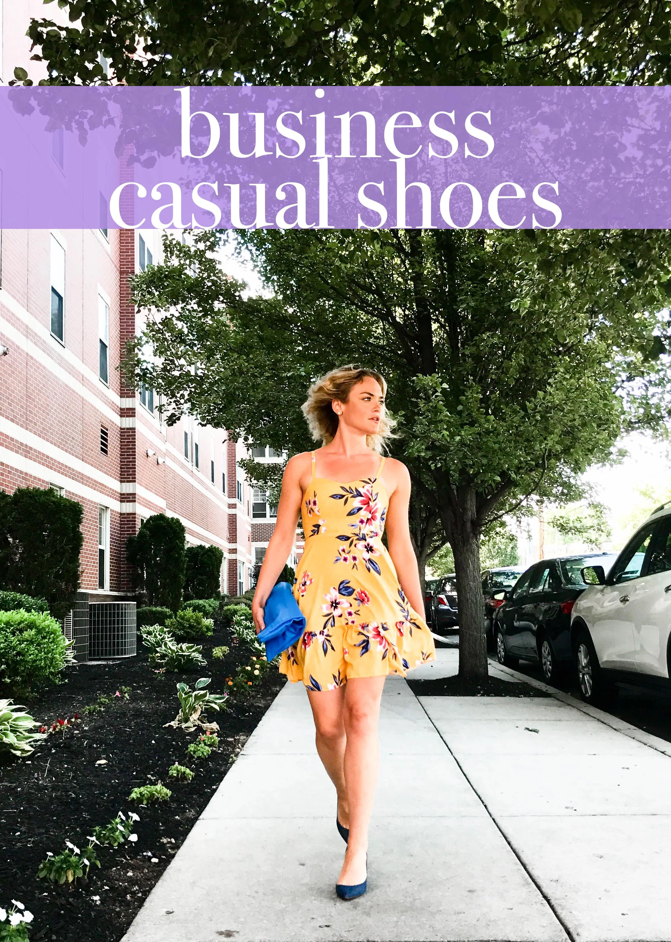 Business Casual Shoes.jpg