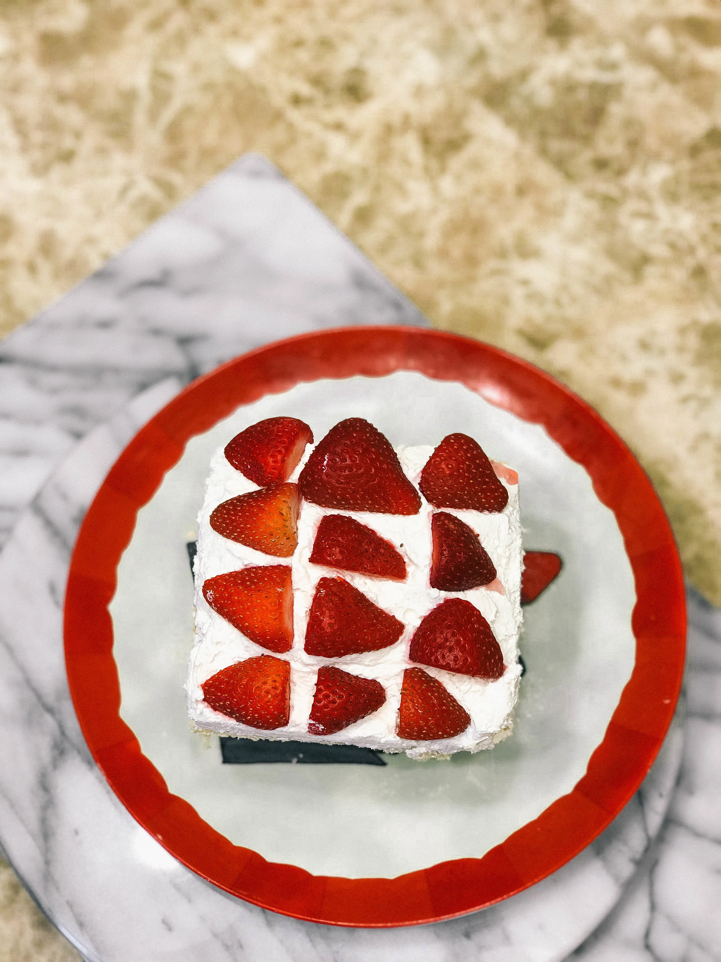 Strawberry Shortcake (7 of 8).jpg