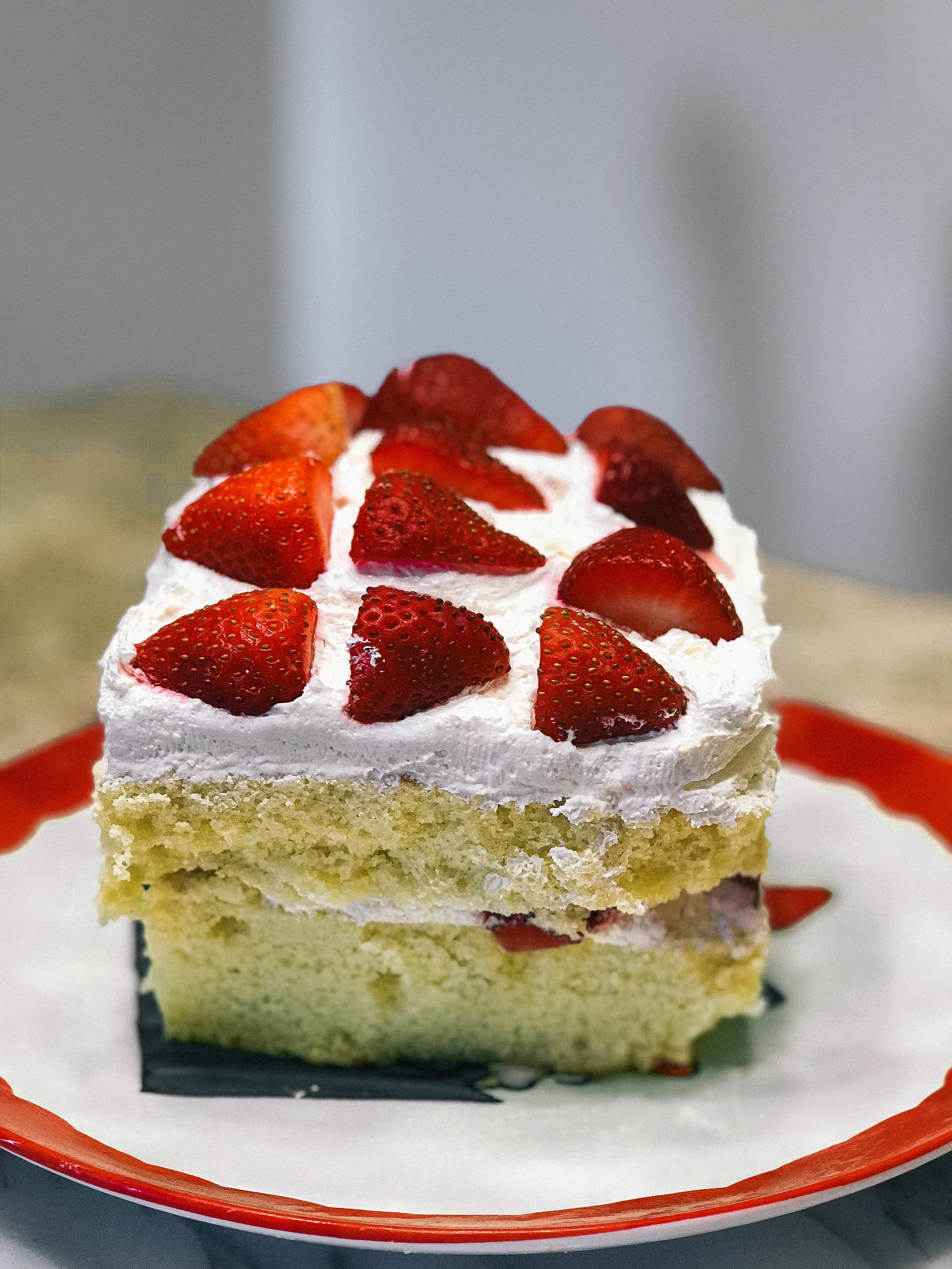 Strawberry Shortcake (3 of 8).jpg