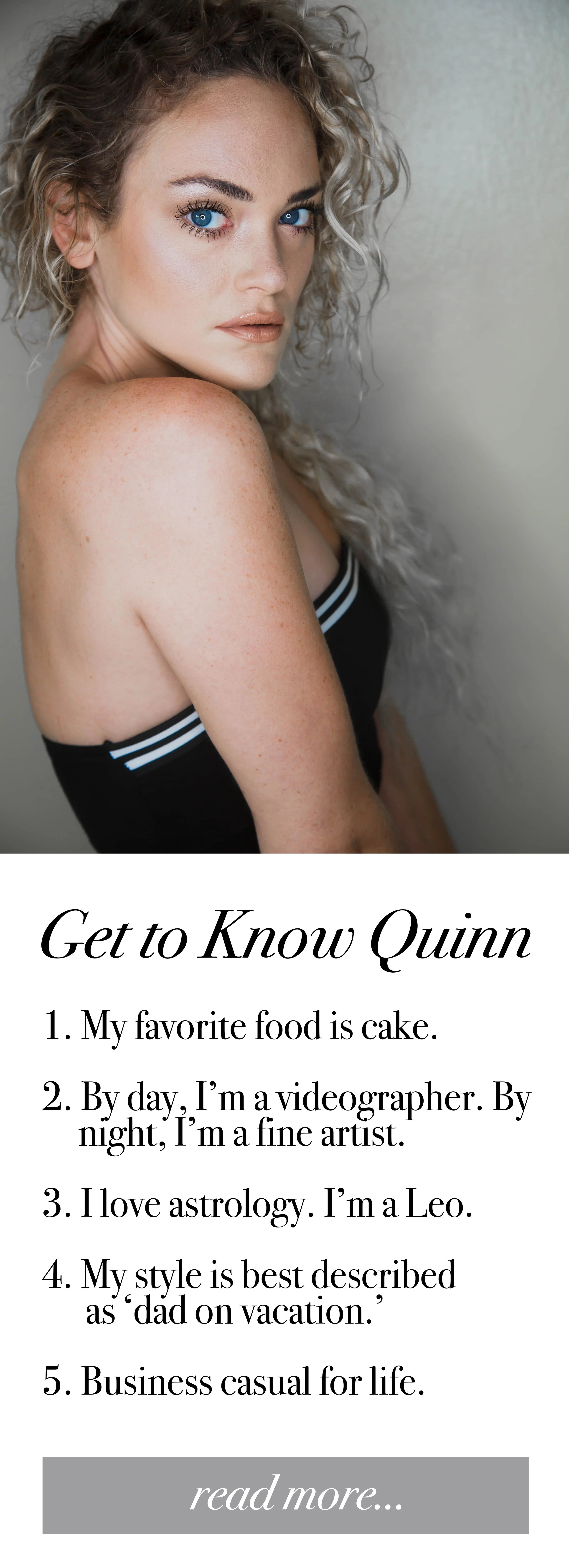 SIDEBAR_QUSTOM QUINNS (14 of 55).jpg