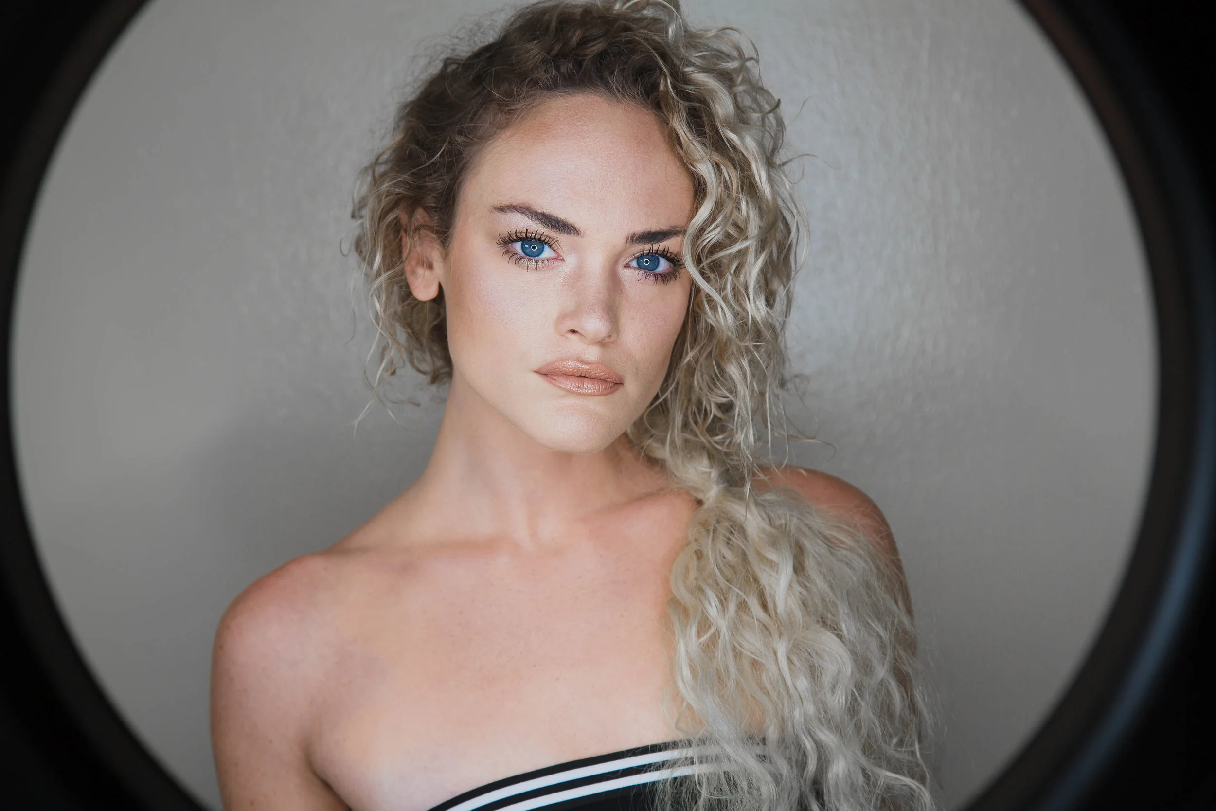 Photographer | Chris Marciano