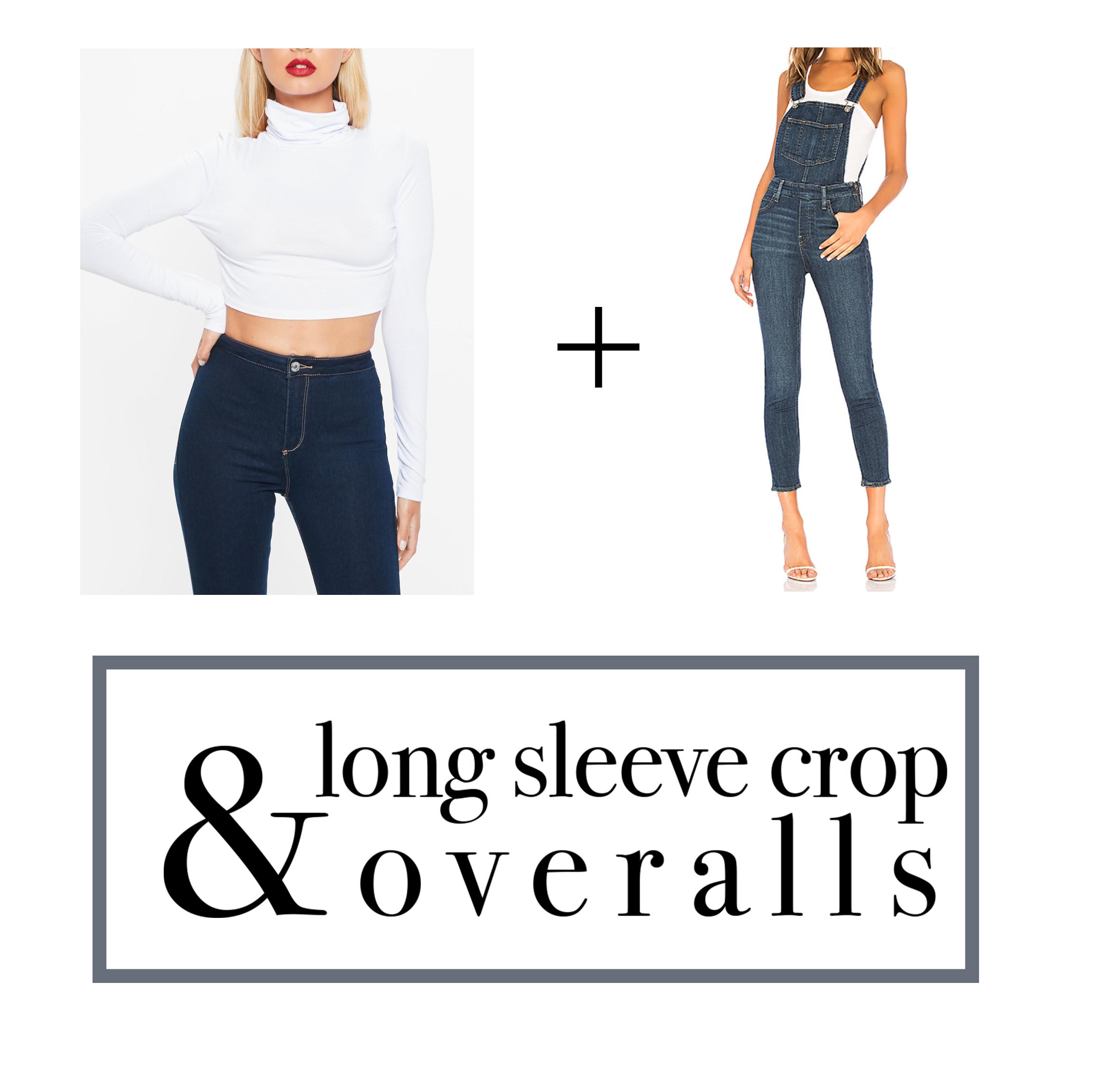Fall Combo_Overalls.jpg