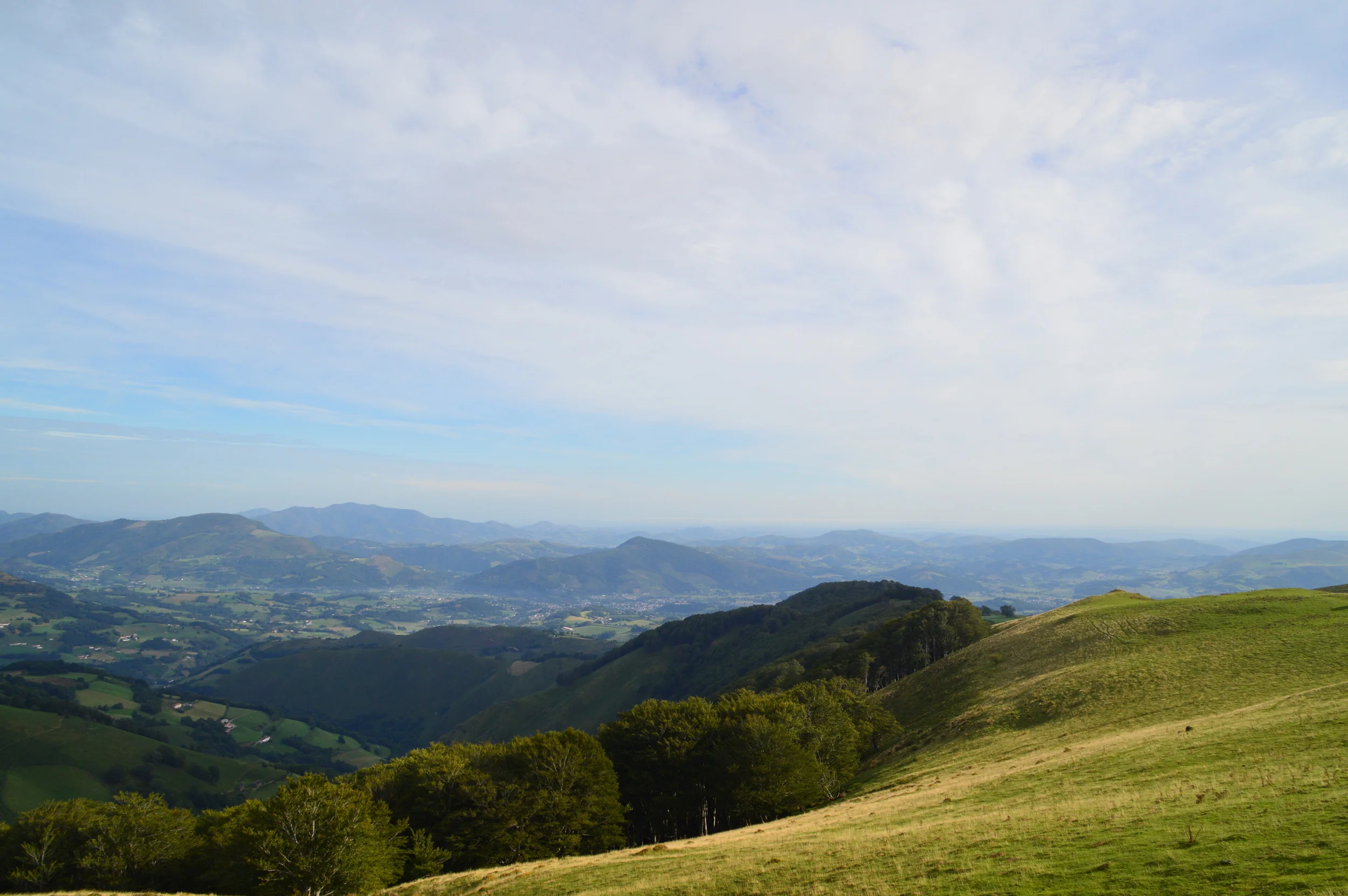 The Camino Portugués: The Portuguese Way. EL Camino de Santiago.
