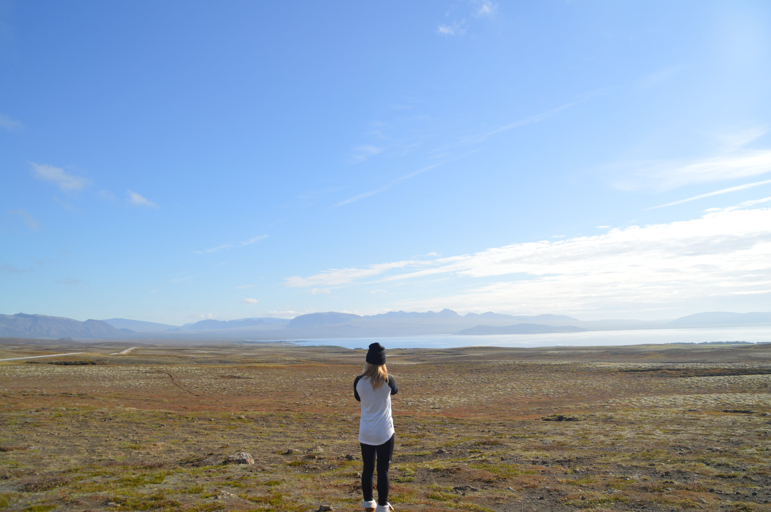 Iceland budget travel. Iceland itinerary. Planning a trip to Iceland.