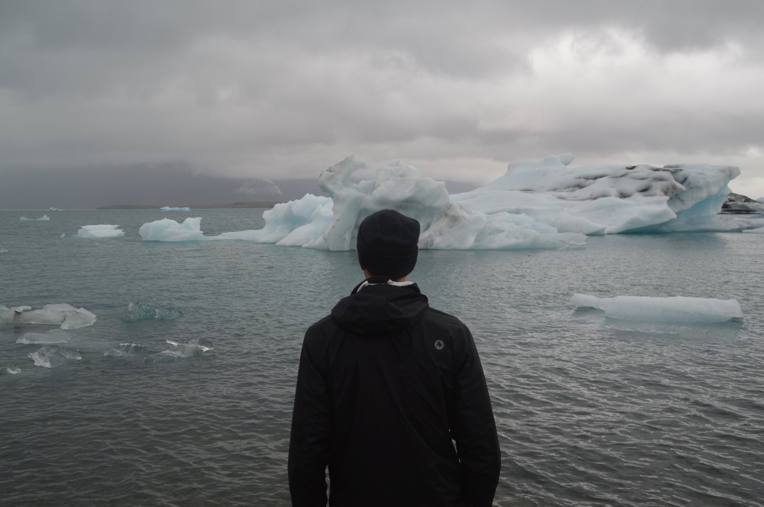 Road trip Iceland. Iceland tips. backpacking Iceland. Ring Road Iceland tips.