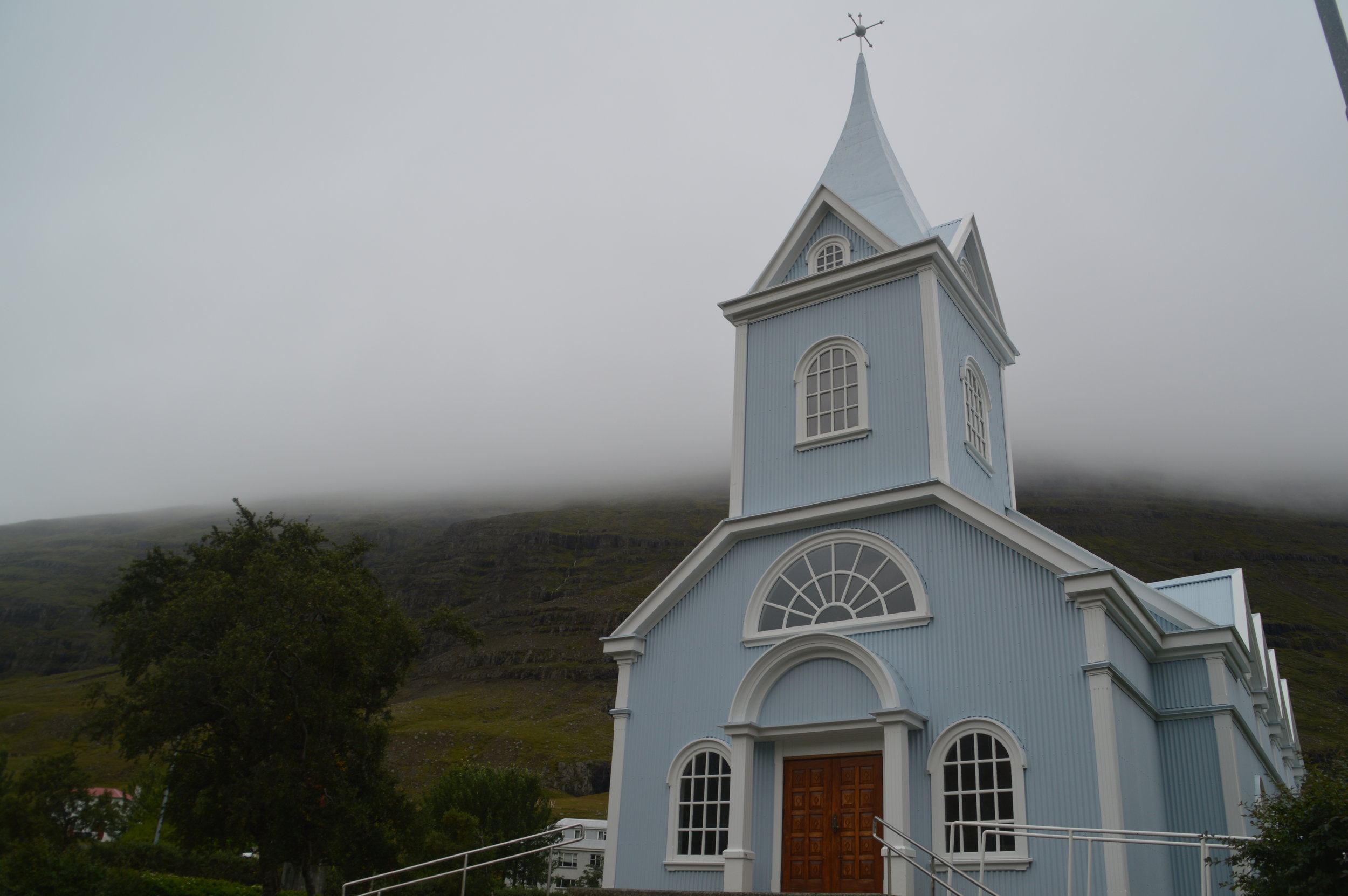 Road trip Iceland. Backpacking Iceland. Magic iceland.