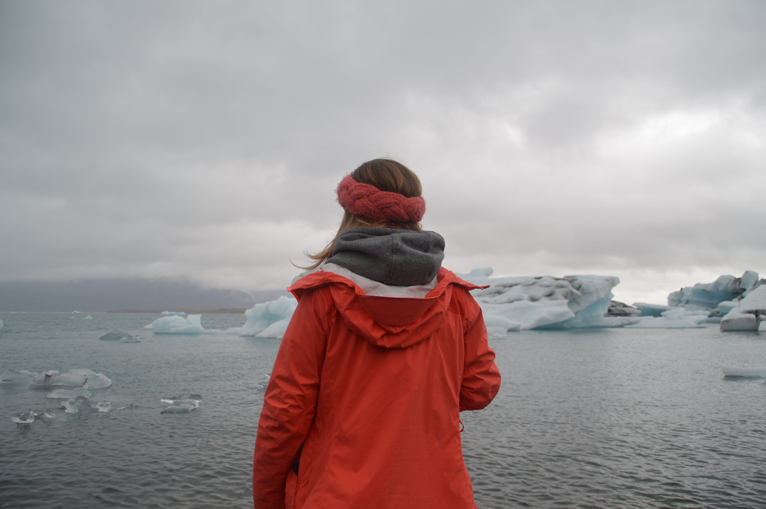 Iceland itinerary. 7 Days in Iceland. Iceland tips. Backpacking Iceland.