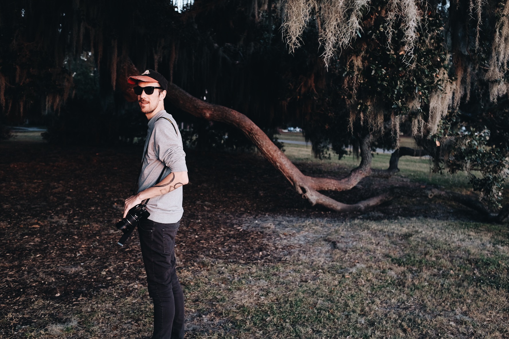 Adventure USA. USA road trip. America road trip. America adventure.