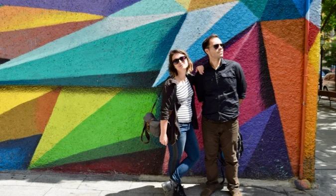 Sam and Veren Madrid.jpg
