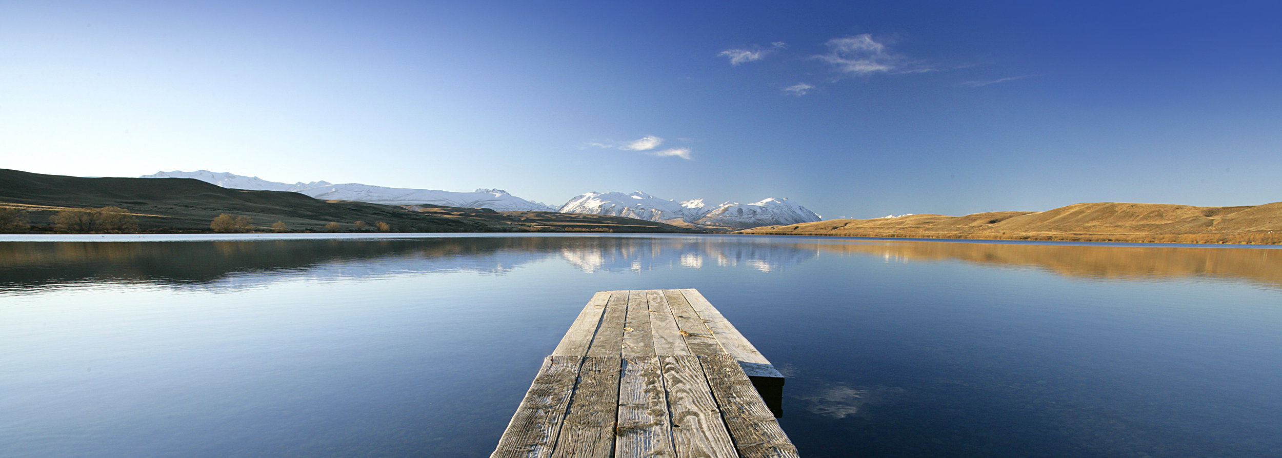 Lake.jpeg