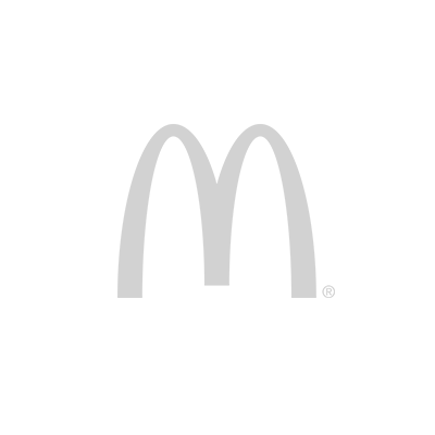 ld-clients_0000_McD.png