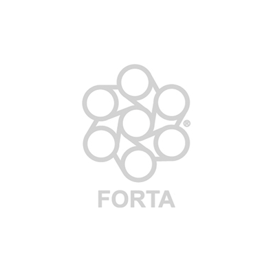 ld-clients_0007_FORTA.png