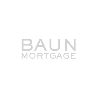 ld-clients_0009_BAUN.png