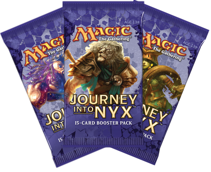 Journey_Into_Nyx_Booster_Pack.jpg