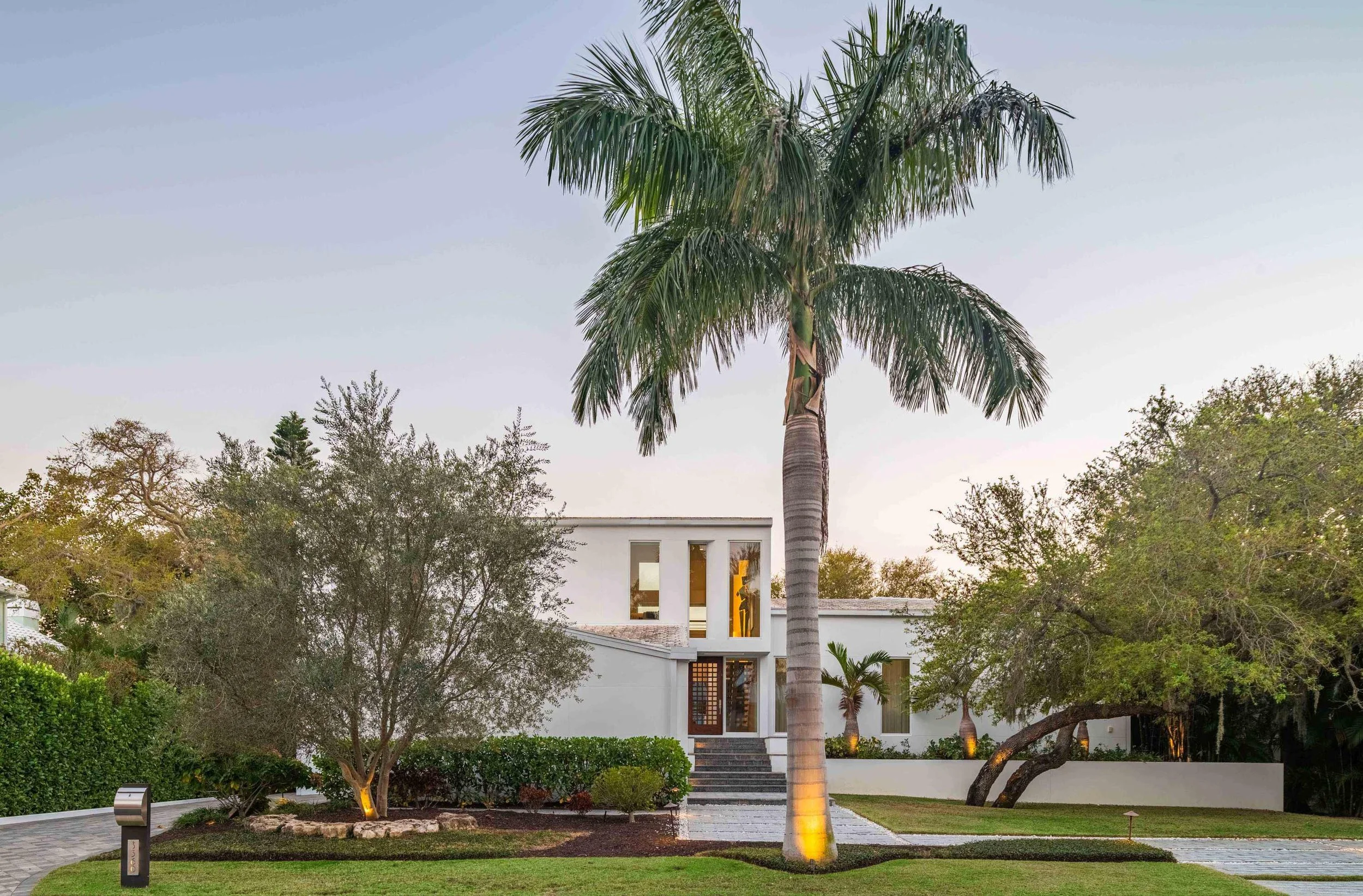 jonathan parks modern architecture sarasota longboat key residence.jpg