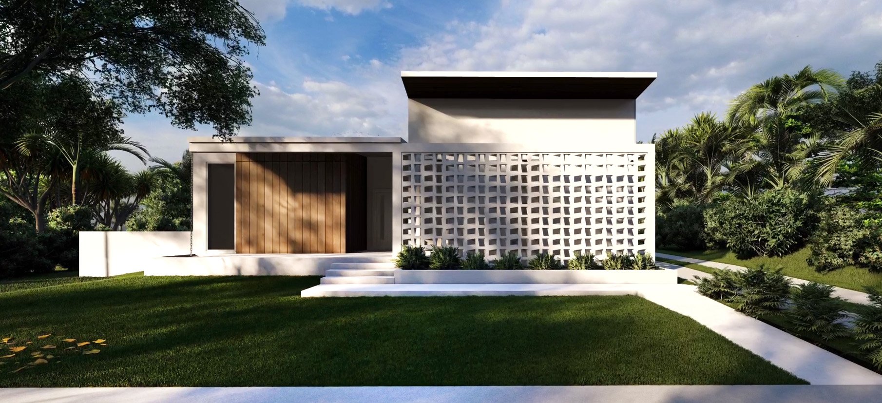 Sarasota Contemporary Home Architect Jonathan Parks.jpg