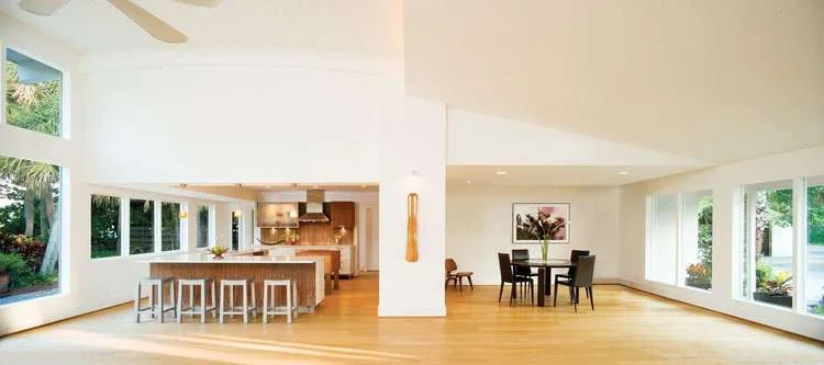 Peters+Residence+01.jpg