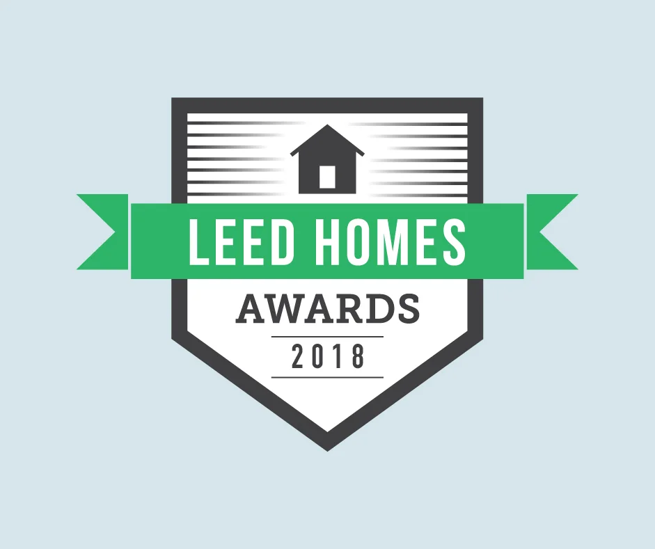 LEED-Homes-Award-2018-facebook.jpg