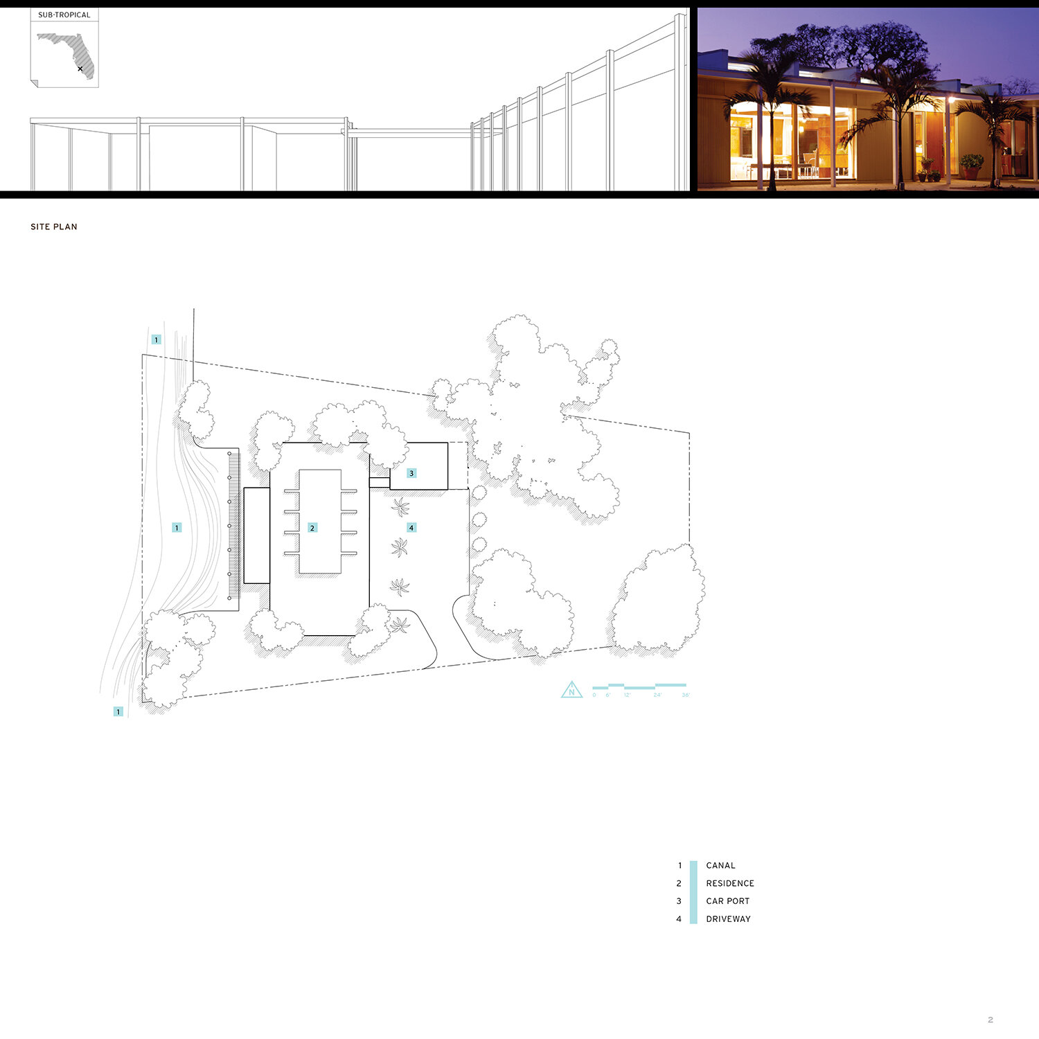 Paul Rudolph Cohen House - Jonathan Parks restoration_2.jpg