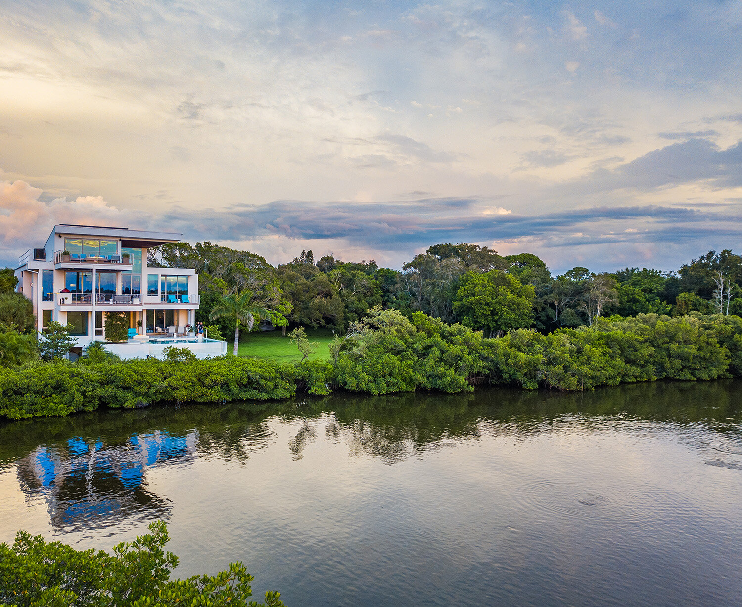 Element House Bayfront Sarasota architect Jonathan Parks.jpg