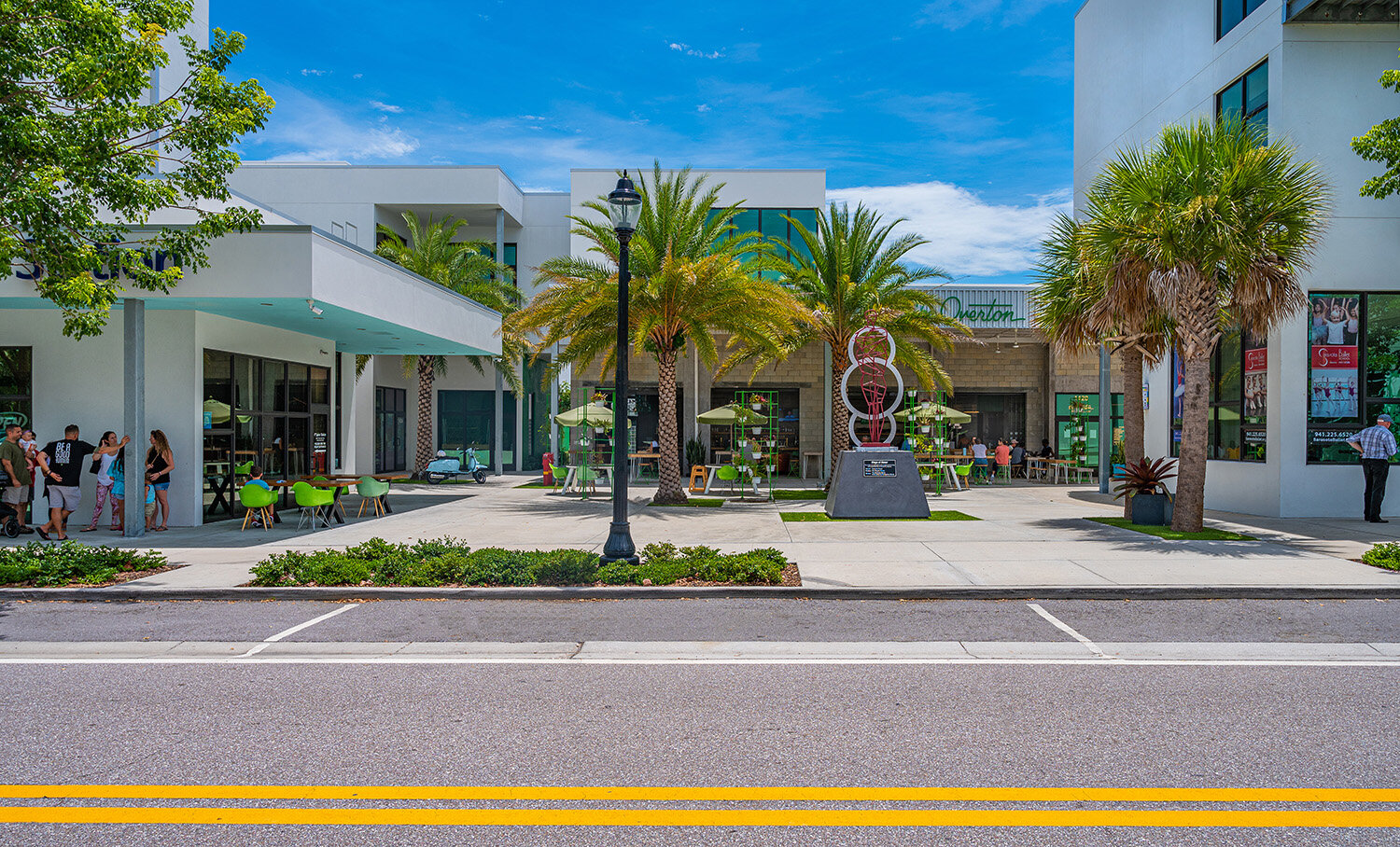 Rosemary Square courtyard.jpg