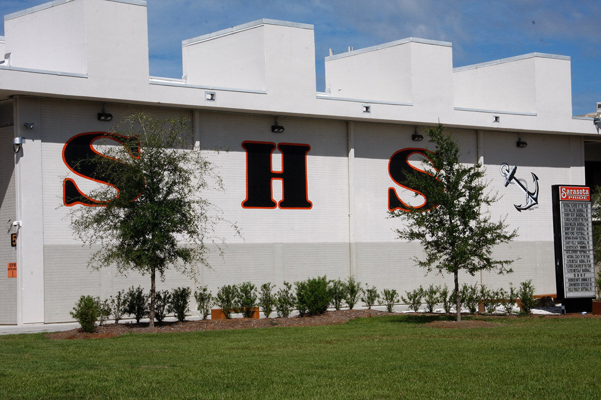 Sarasota High School Paul Rudolph Before 2.jpg