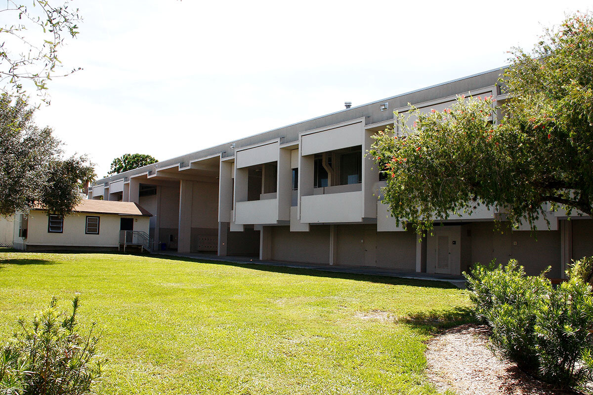 Sarasota High School Paul Rudolph Before.jpg