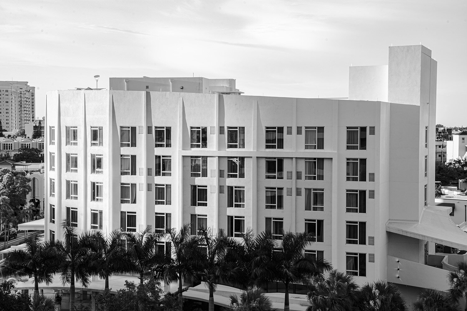 Art Ovation Hotel, Sarasota architect Jonathan Parks.jpg