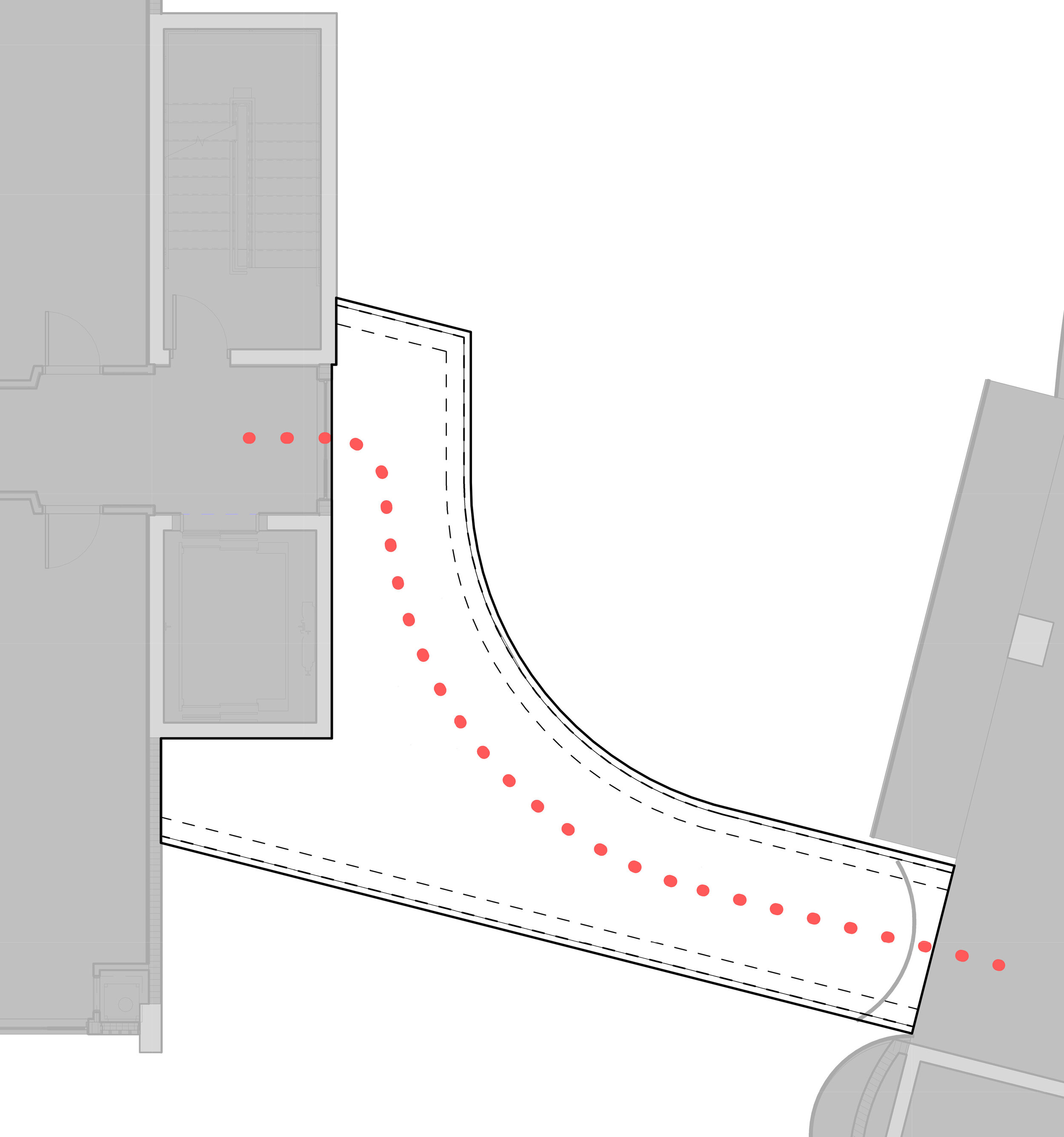 Art Ovation Hotel - skybridge siteplan.jpg