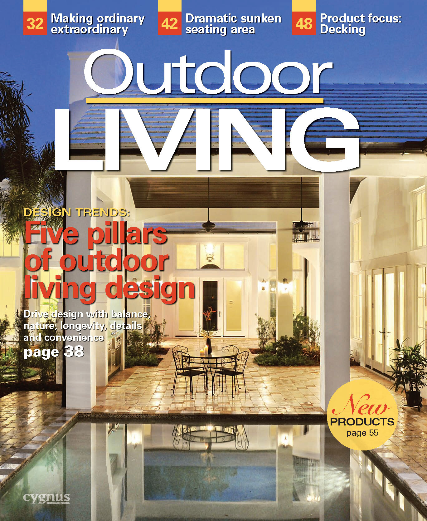 2010_Outdoor Living-May Cover.jpg